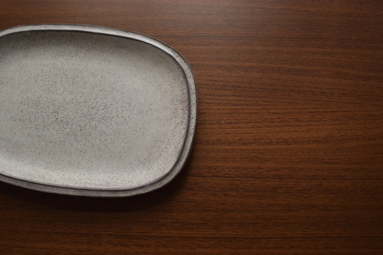 Alessio Tasca, Plate