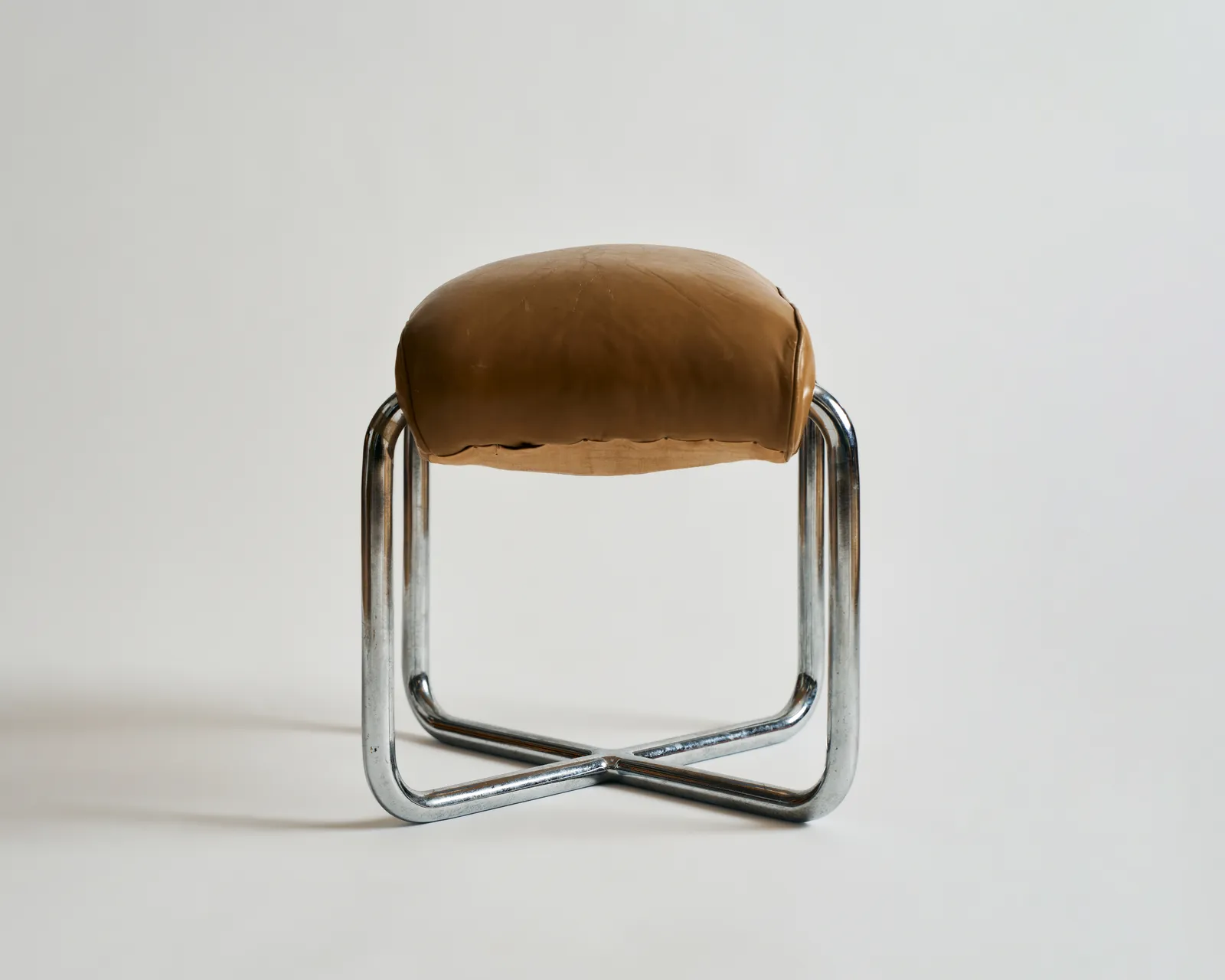 Modernist Stool