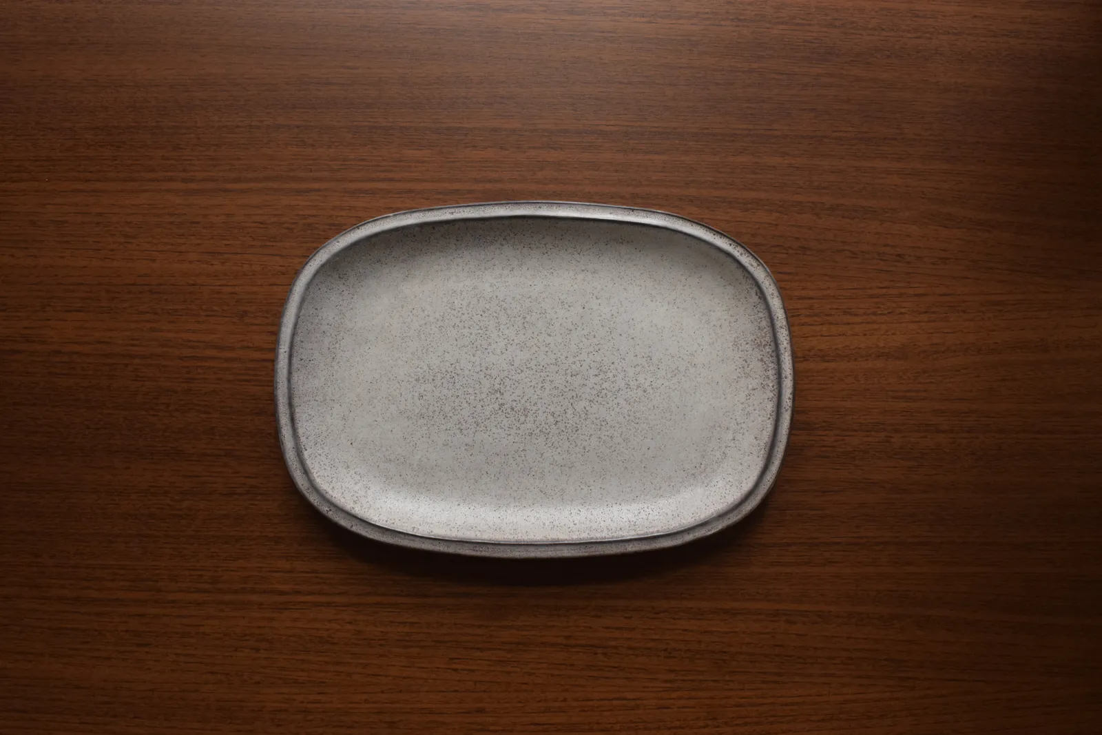 Alessio Tasca, Plate