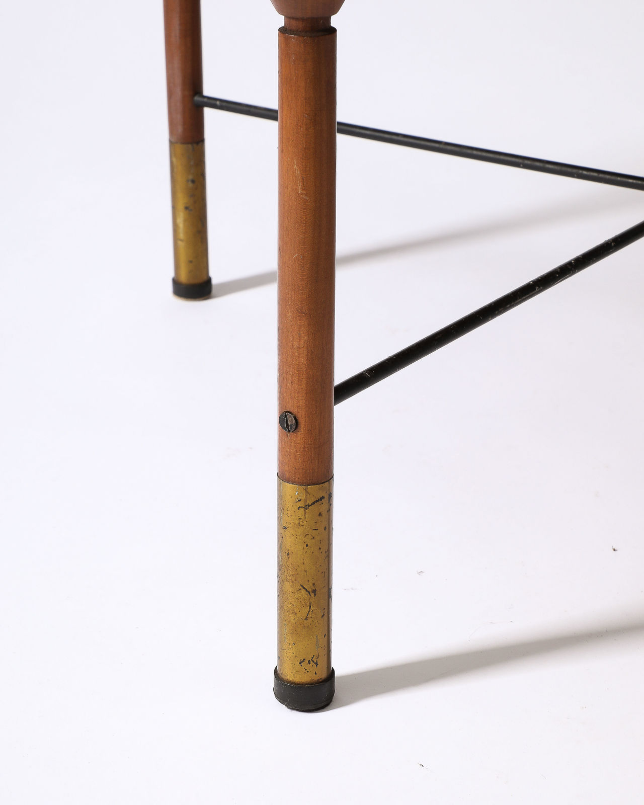 Attributed to Carlo de Carli, Ottoman