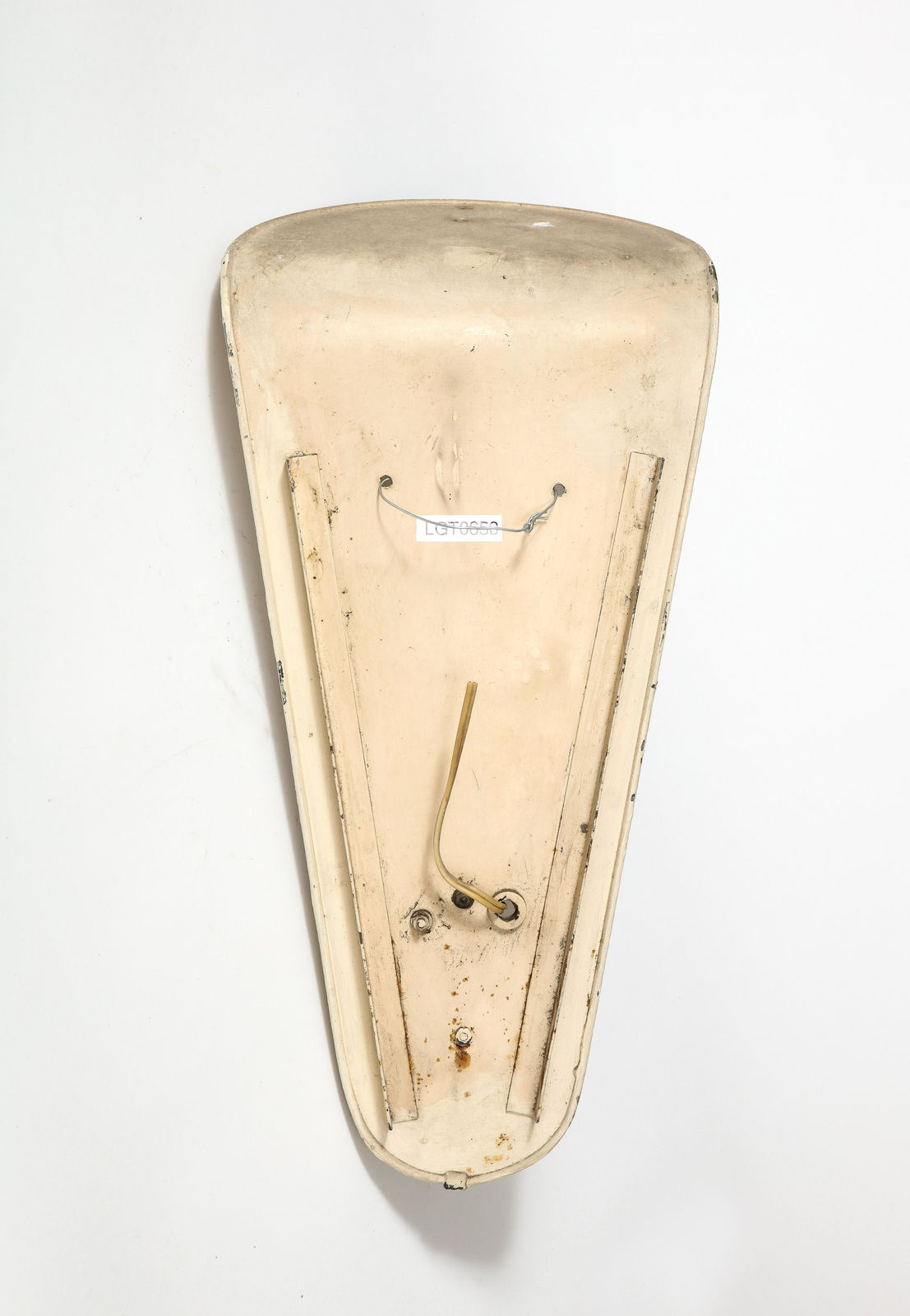 Tall Sconce/Wall Light