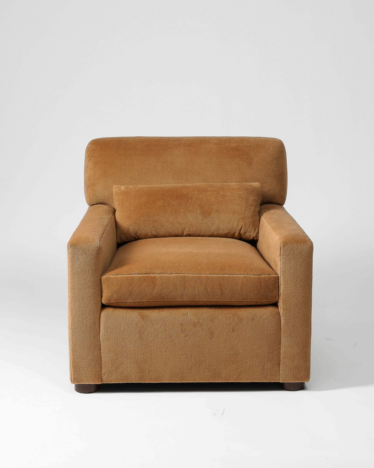 Robert Stilin, Seccia Chair