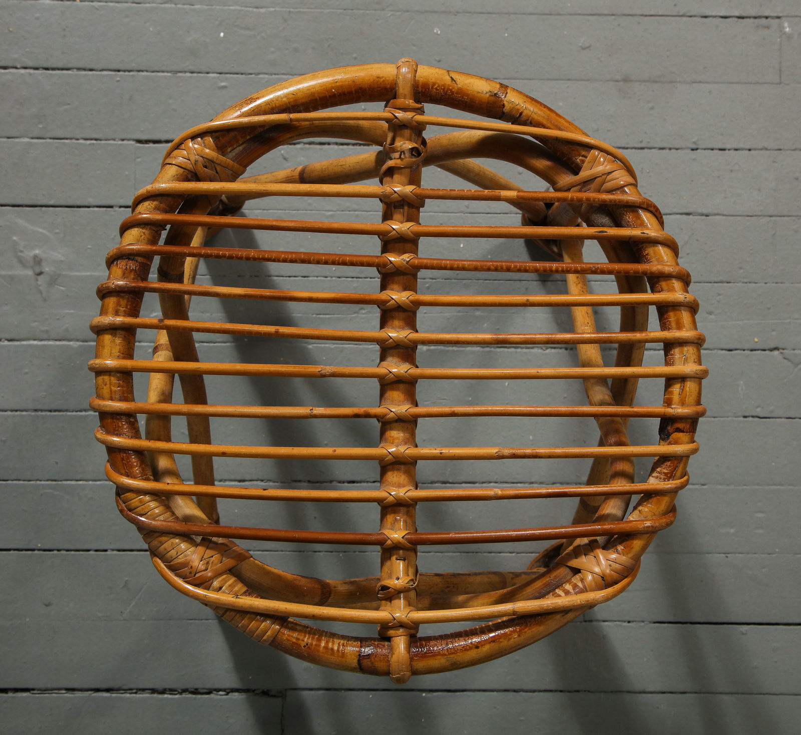 Round Side Table/Stool