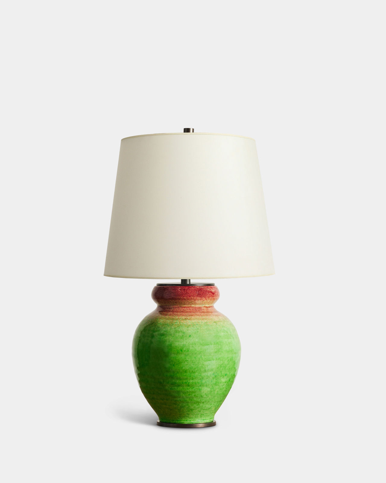 Accolay, Table Lamp