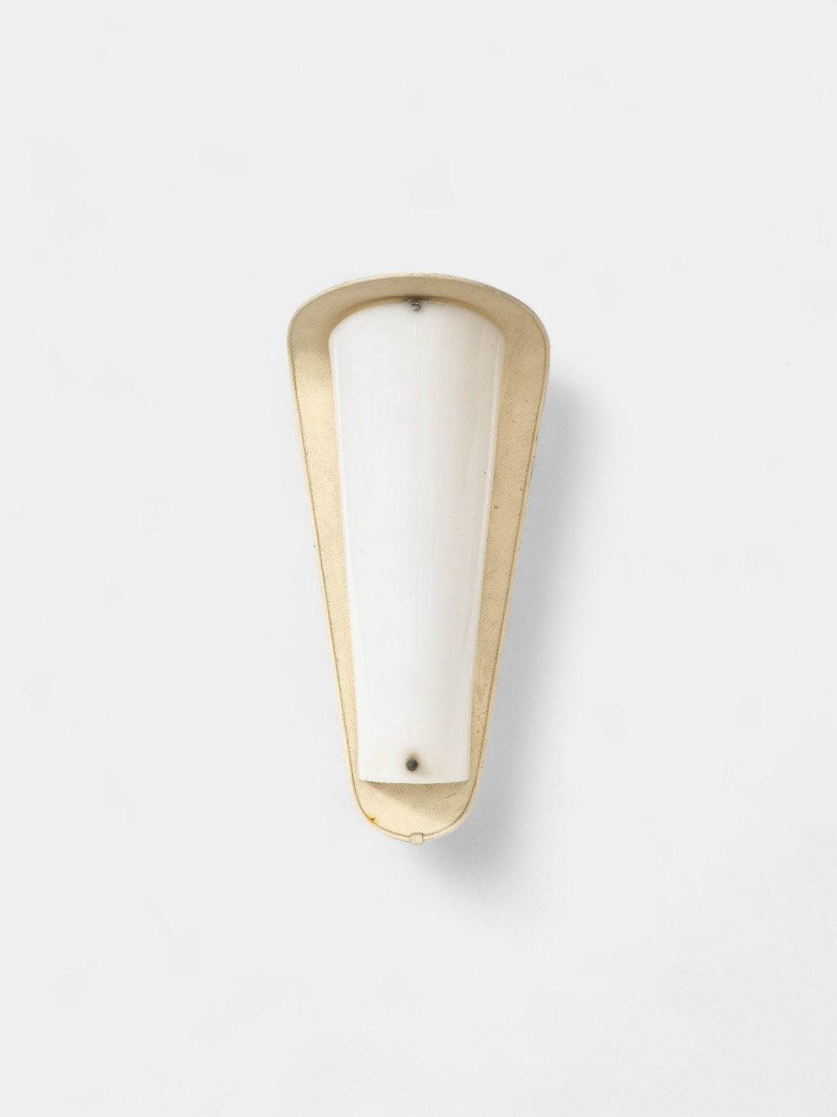 Tall Sconce/Wall Light