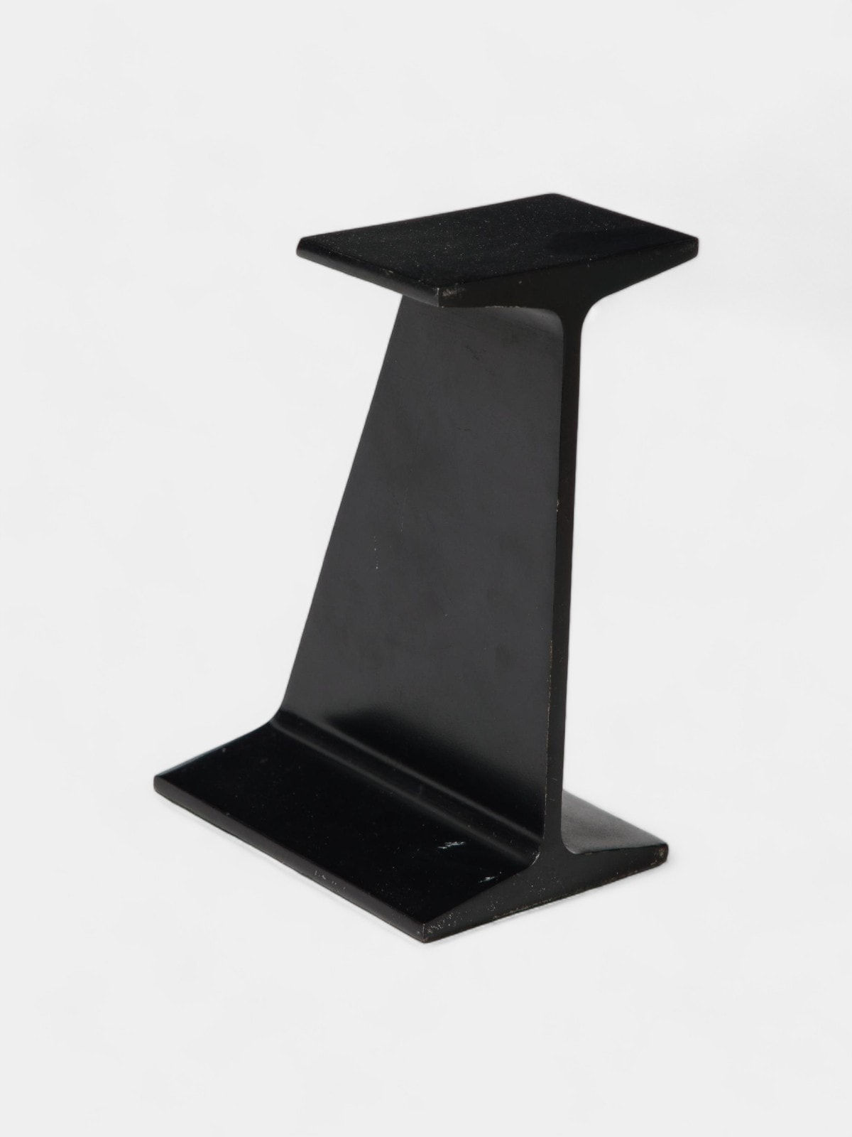 Door Stop/Bookend