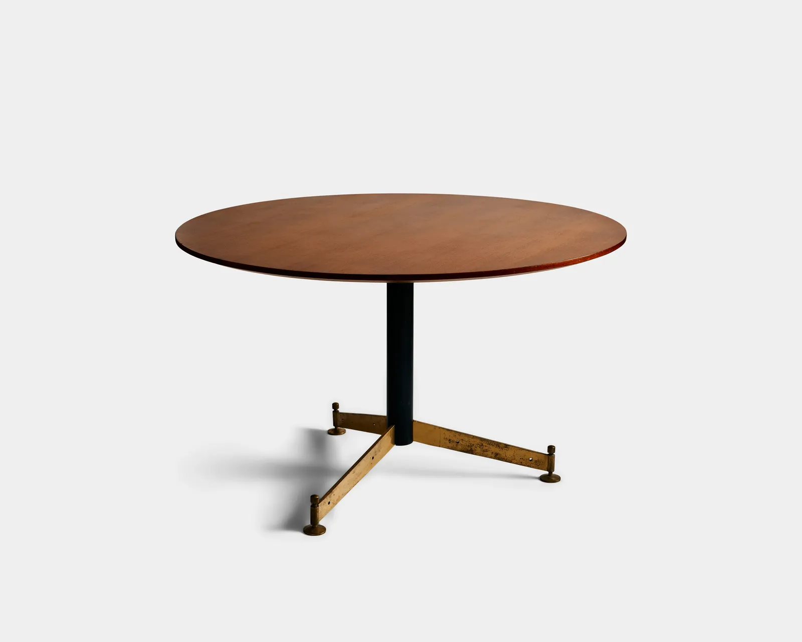 Ignazio Gardella for Azucena, Table