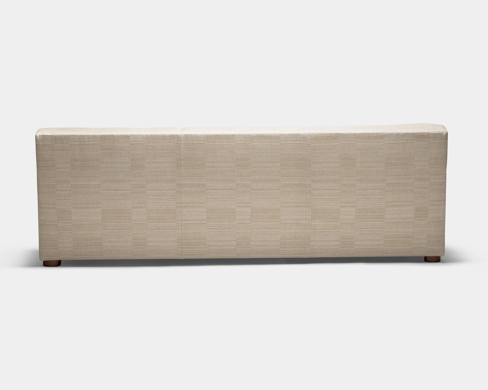 Seccia Sofa