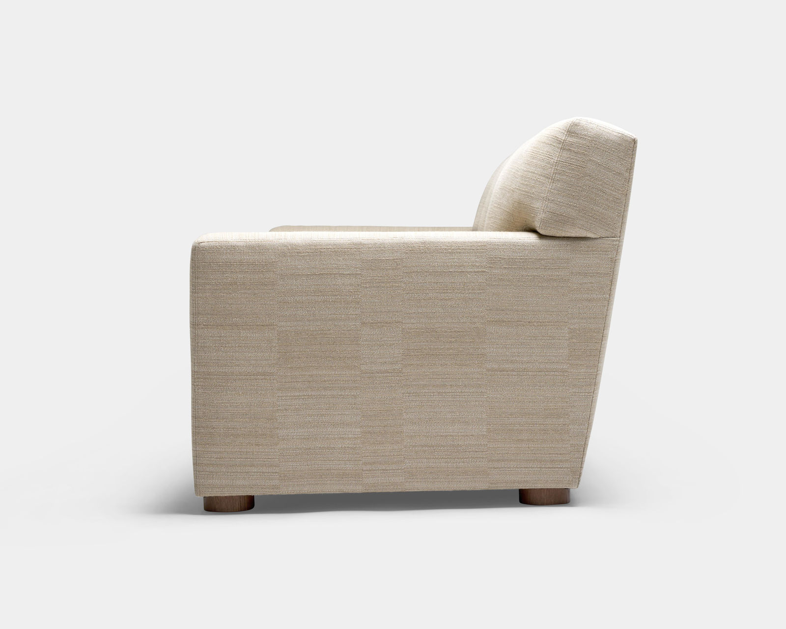 Seccia Sofa