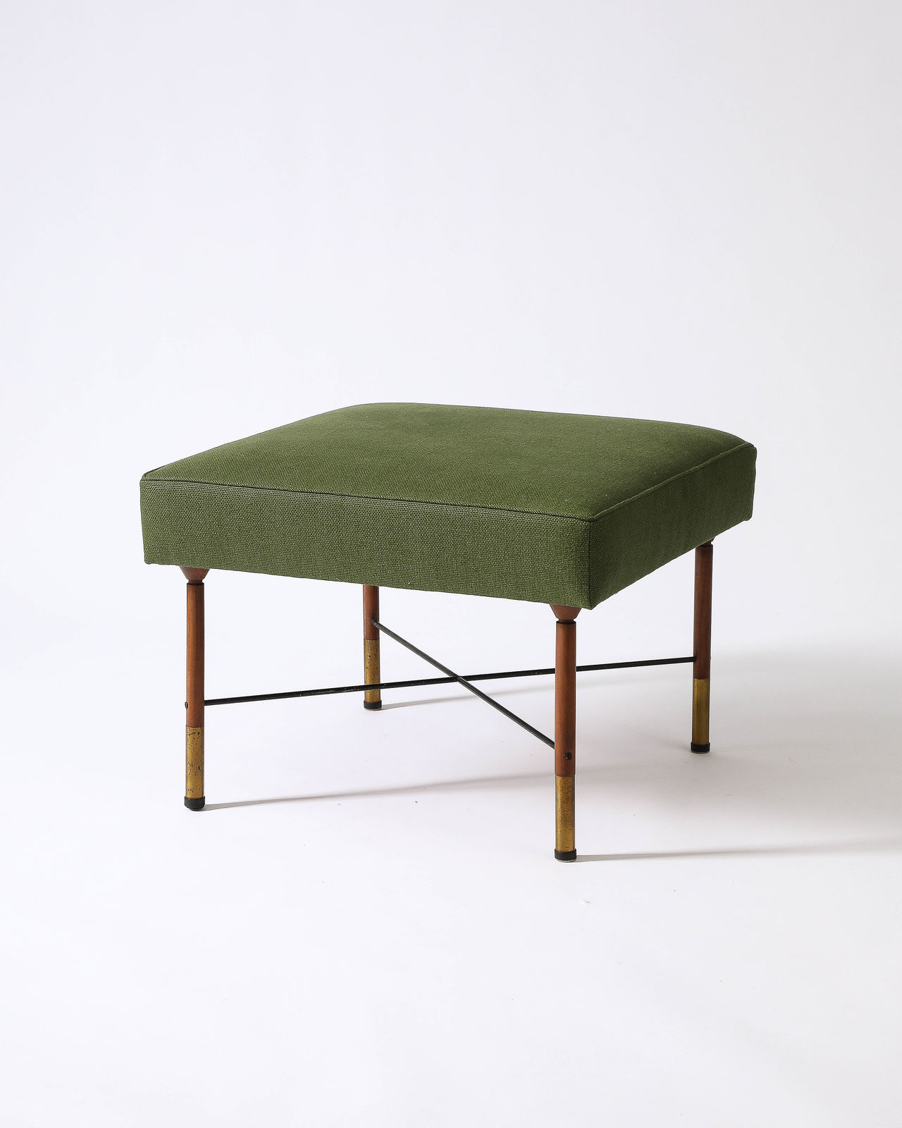 Attributed to Carlo de Carli, Ottoman