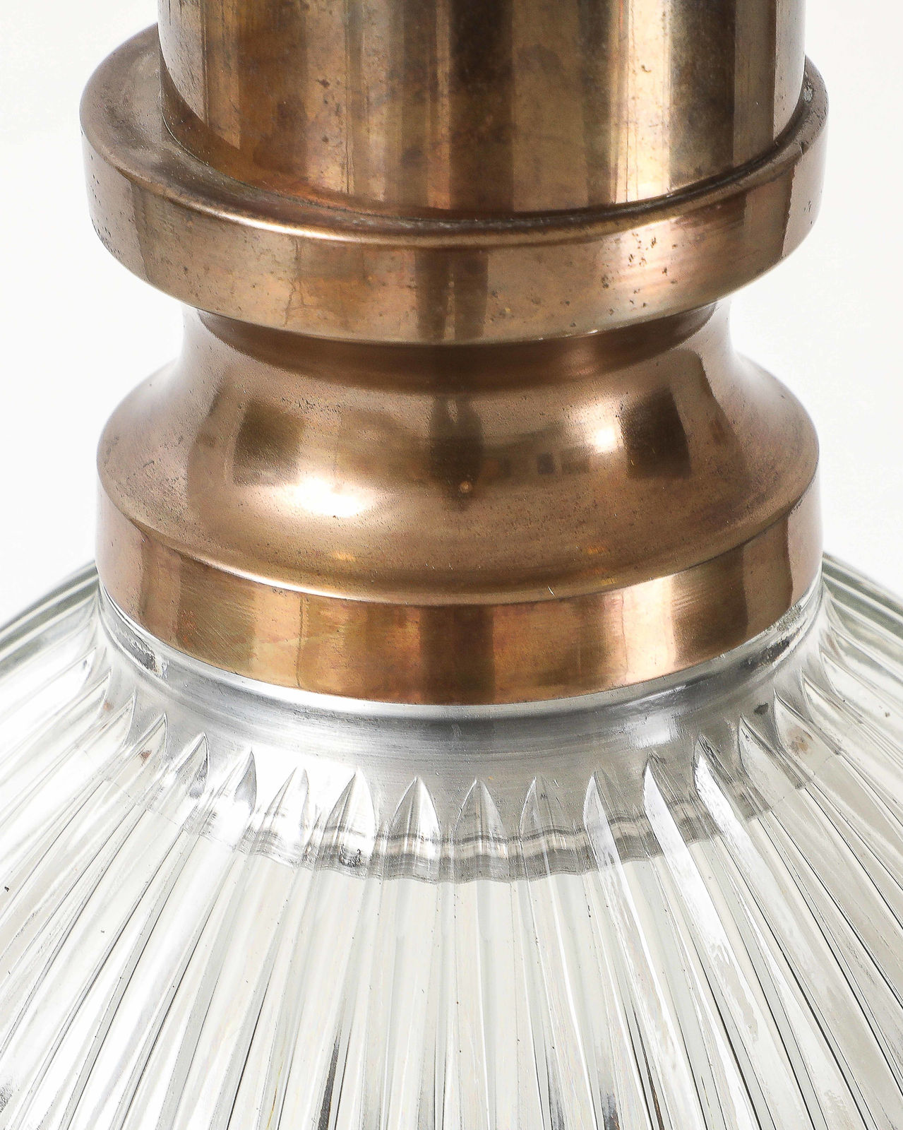 Sergio Mazza, Rare Pendant