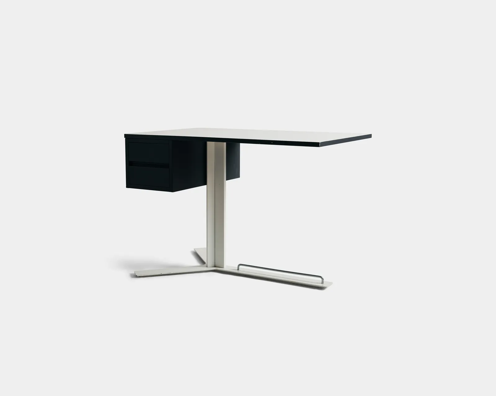 Studio Celli Tognon for Sormani, Small Desk