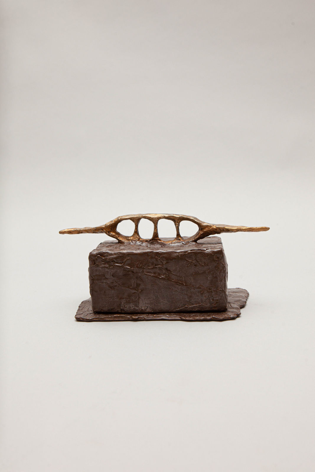 Vagujhelyi, Thera Box III