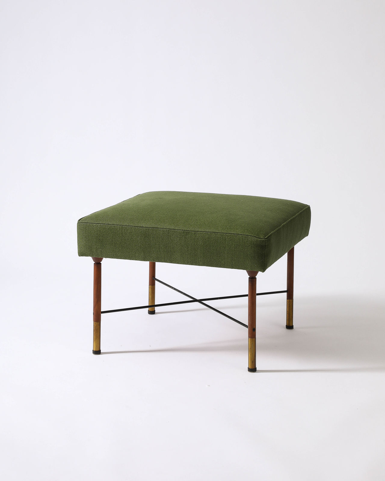 Attributed to Carlo de Carli, Ottoman