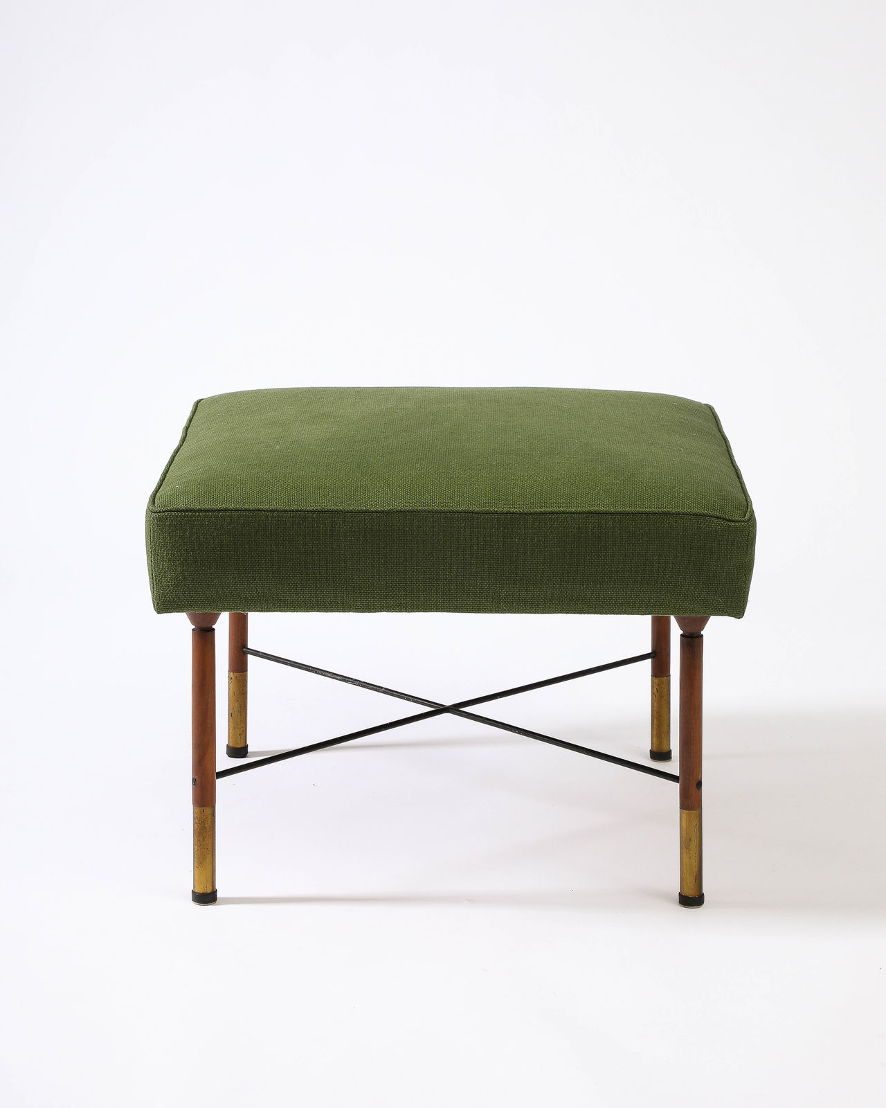 Attributed to Carlo de Carli, Ottoman