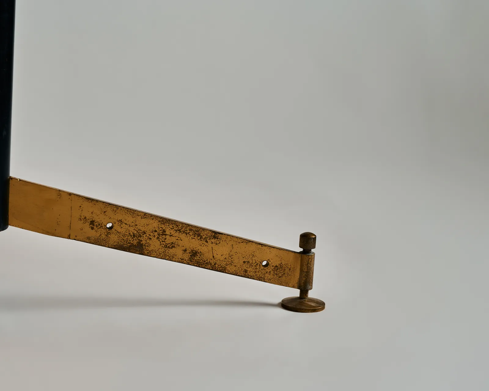 Ignazio Gardella for Azucena, Table