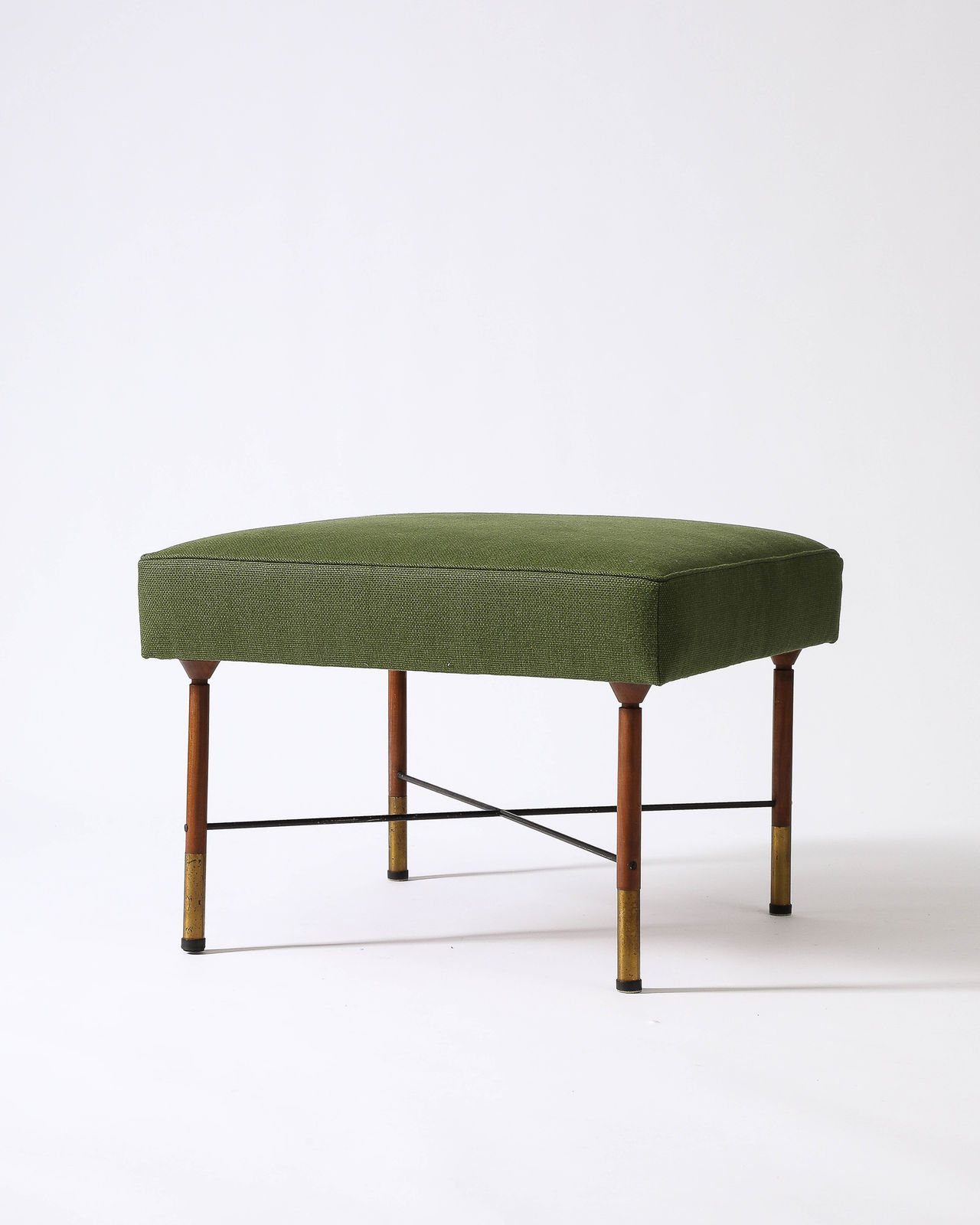 Attributed to Carlo de Carli, Ottoman