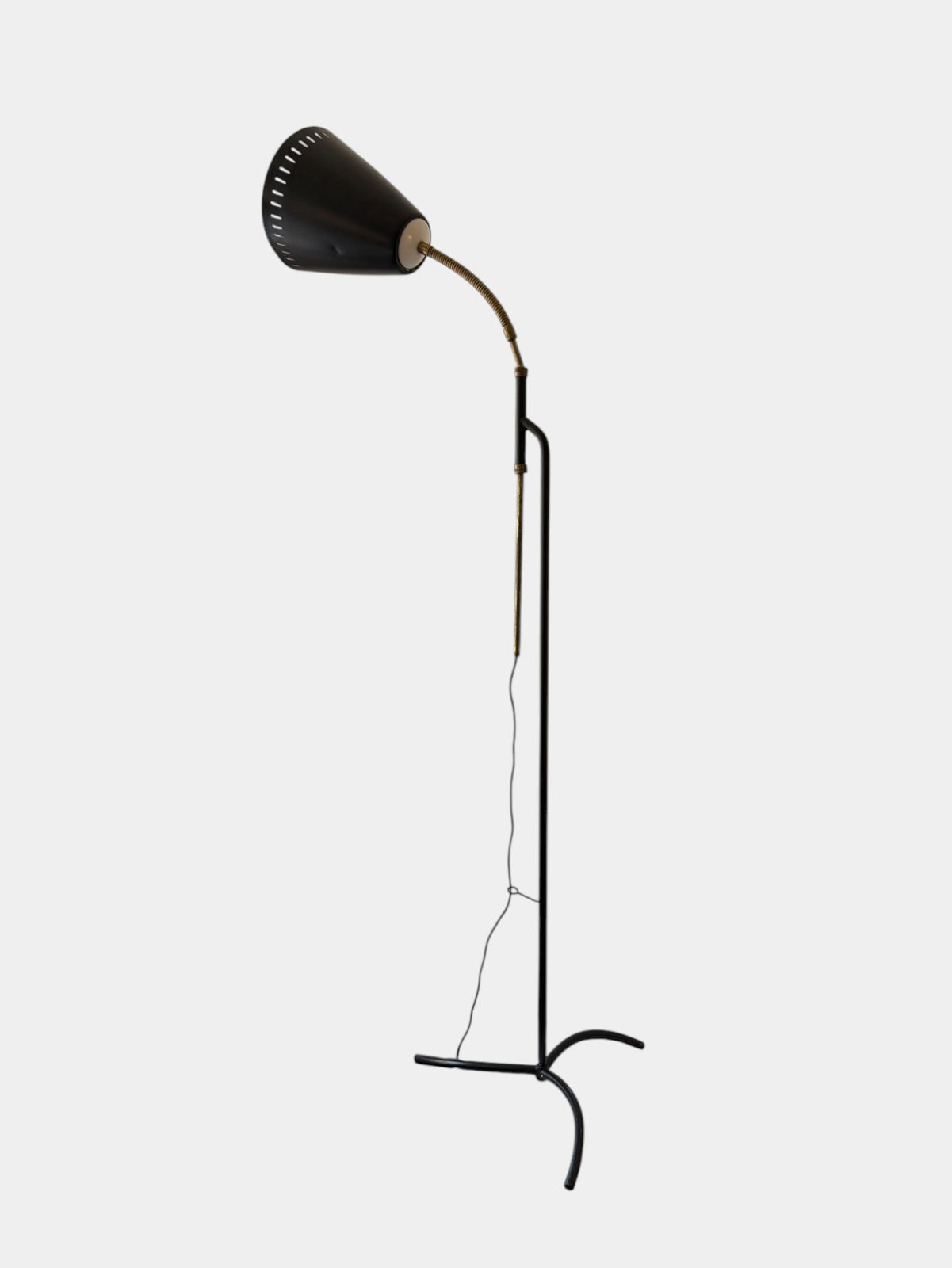 ASEA, Floor Lamp