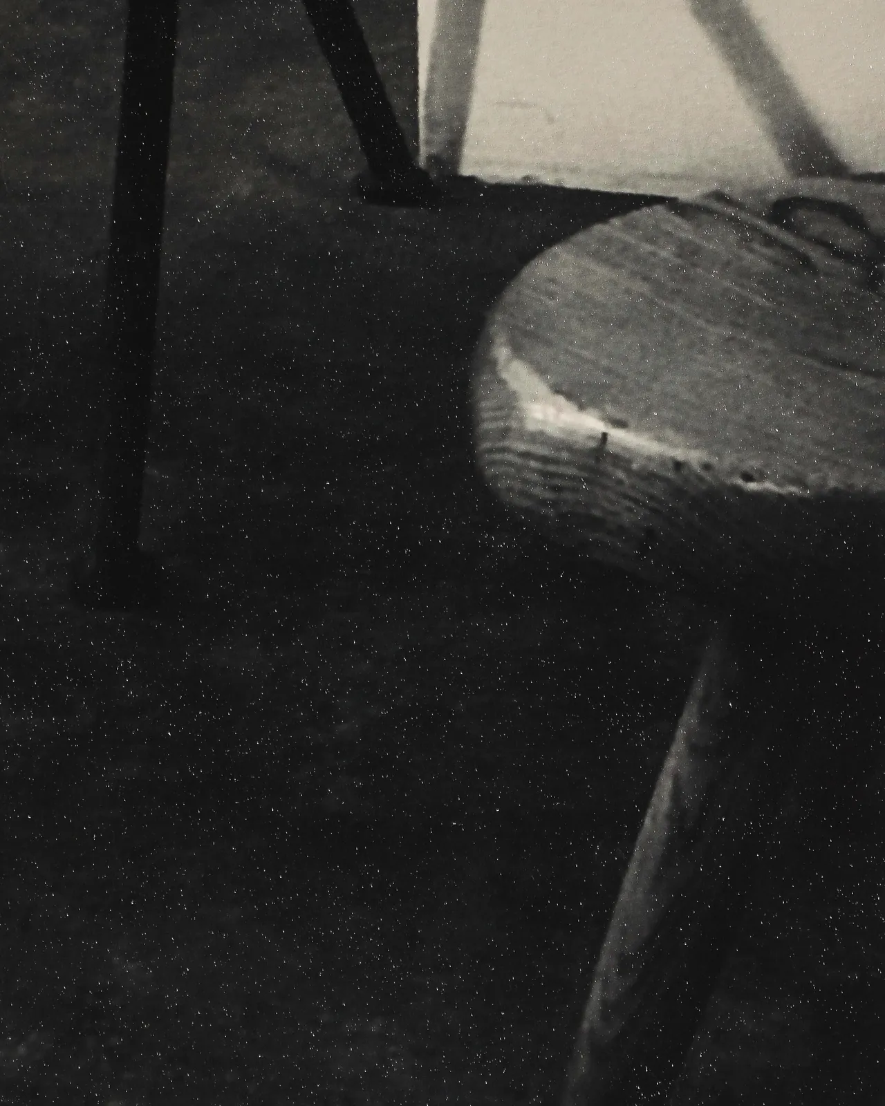 Jacques Muray, Untitled