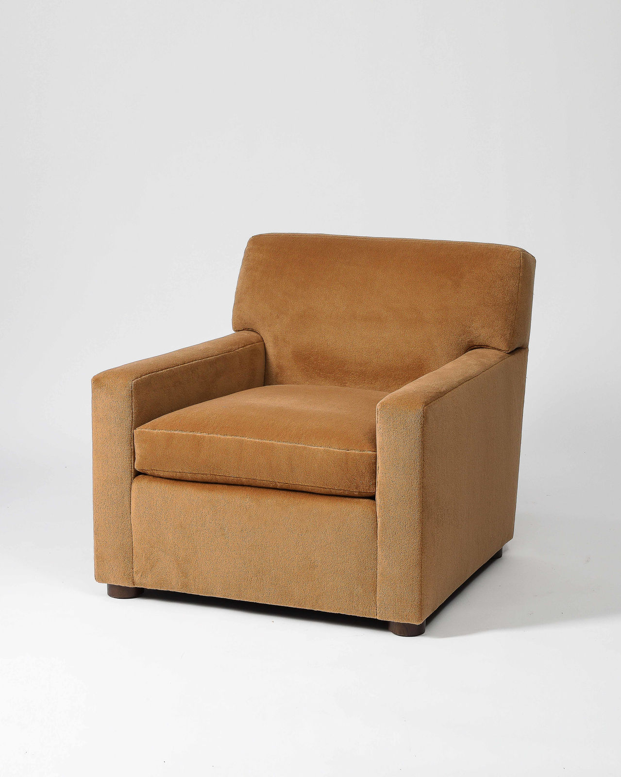 Robert Stilin, Seccia Chair