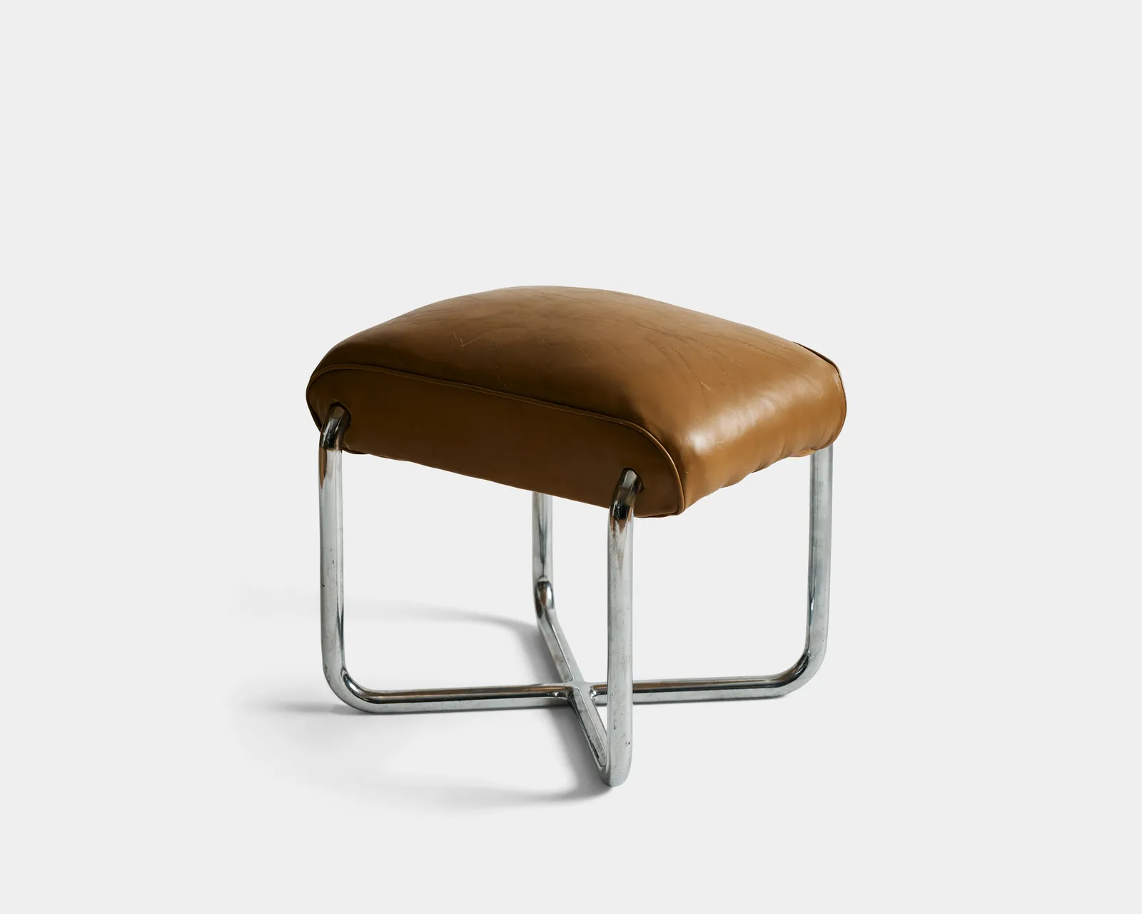 Modernist Stool