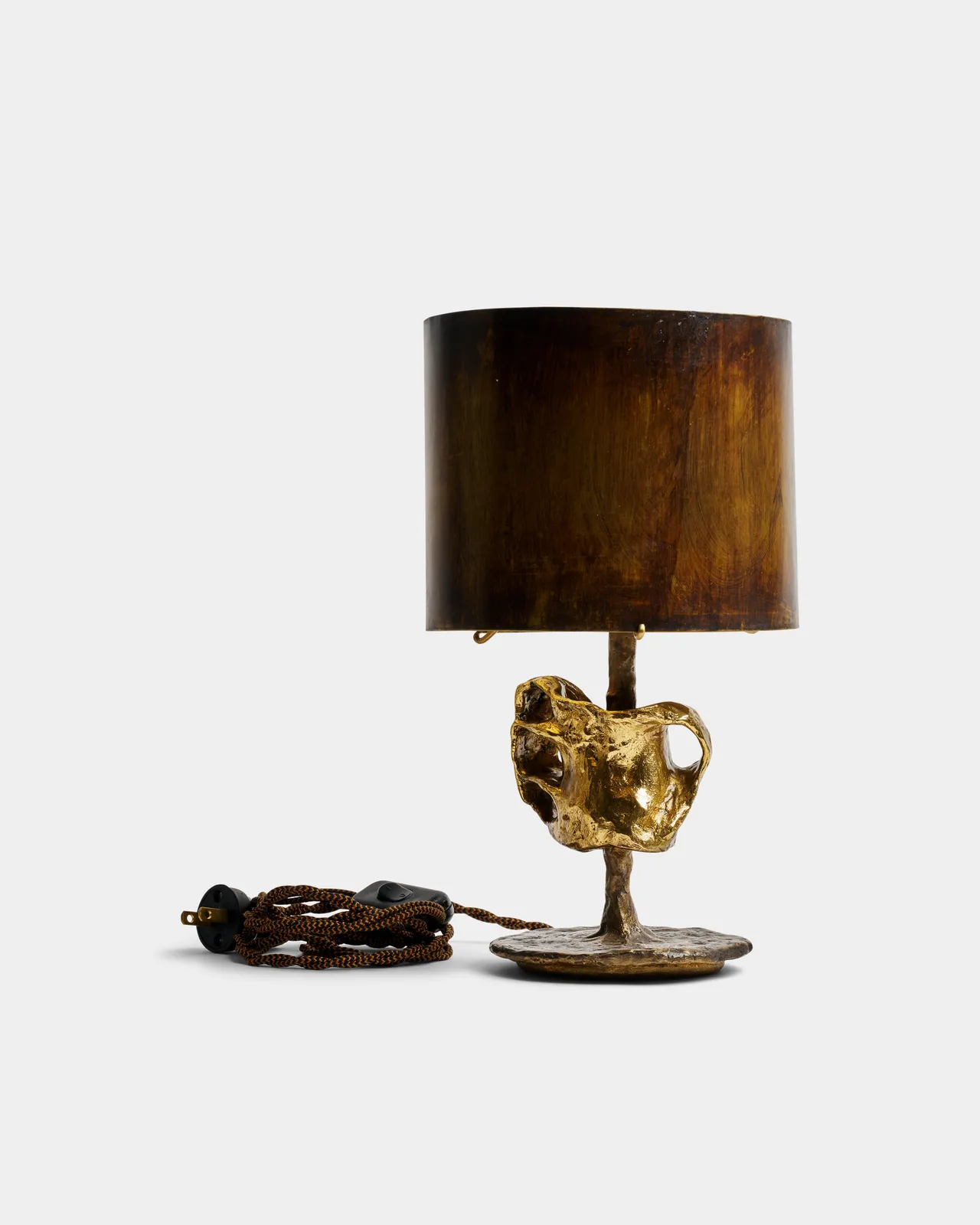 Vagujhelyi, Sternon Table Lamp