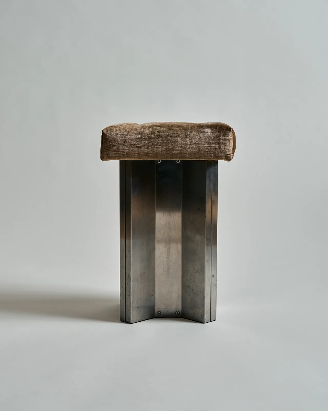 Maison Jansen, Stool