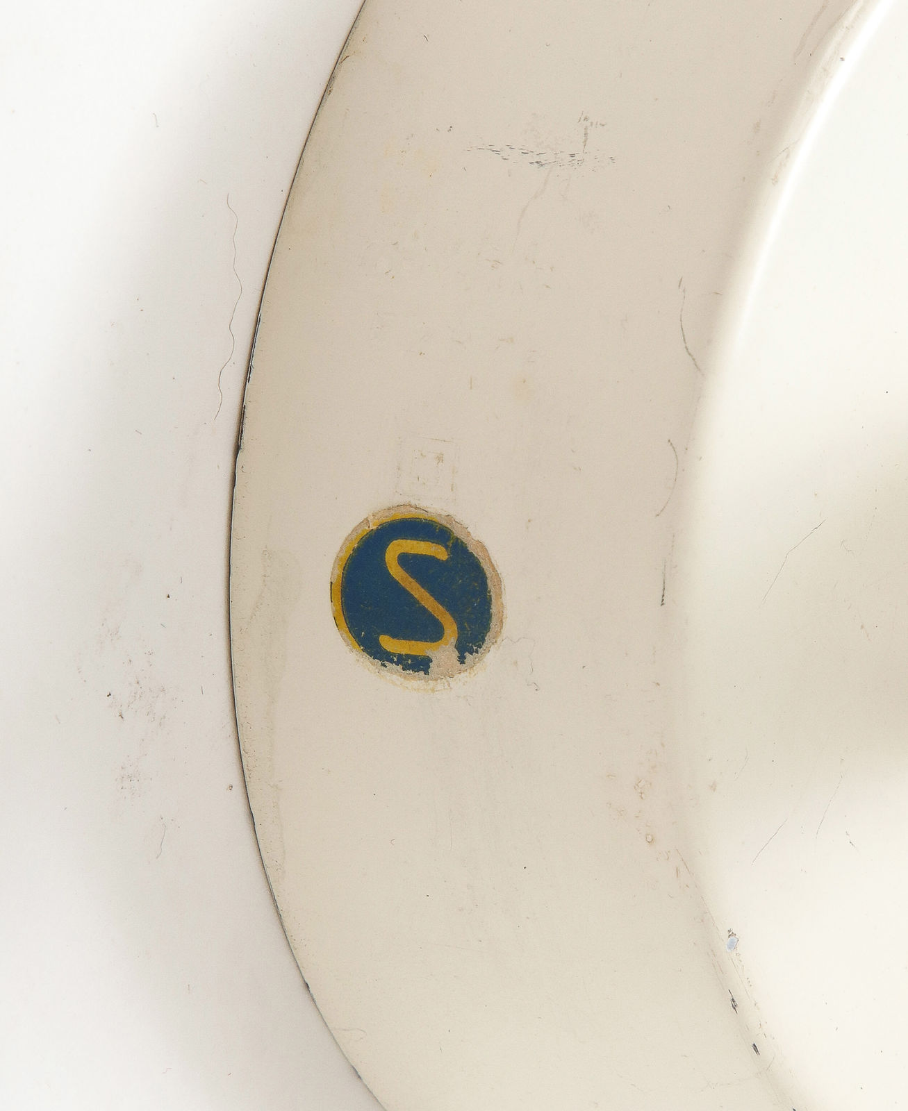 ASEA, Pair of Sconces