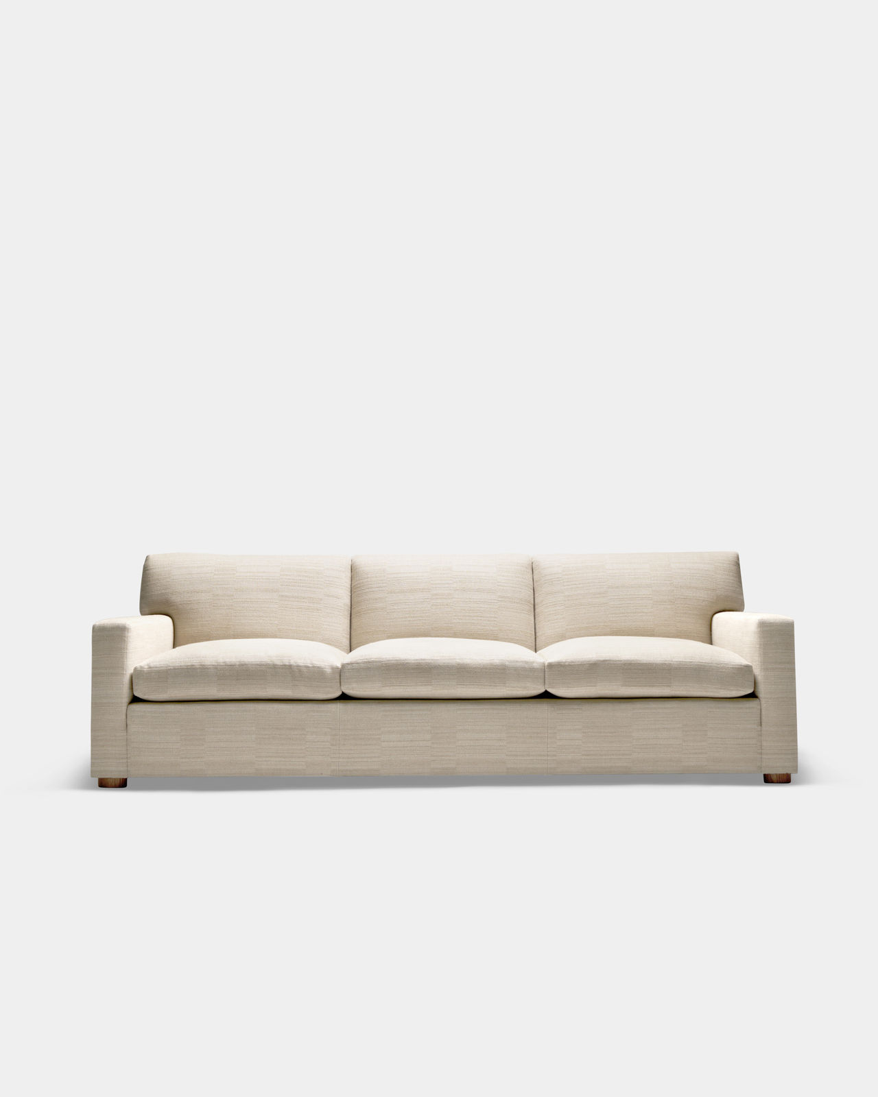 Seccia Sofa