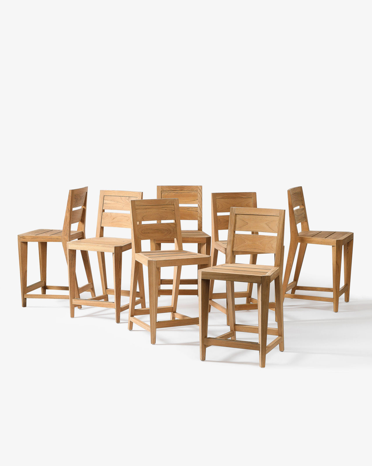 Sutherland, Counter Stools