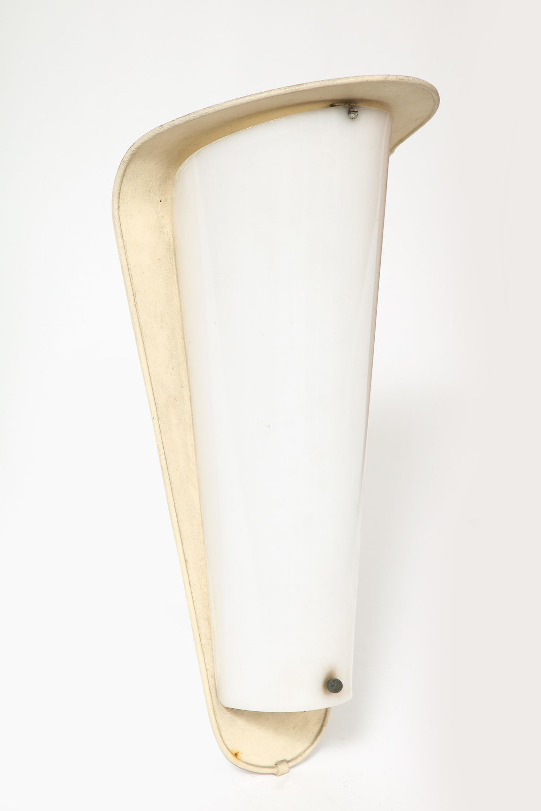 Tall Sconce/Wall Light