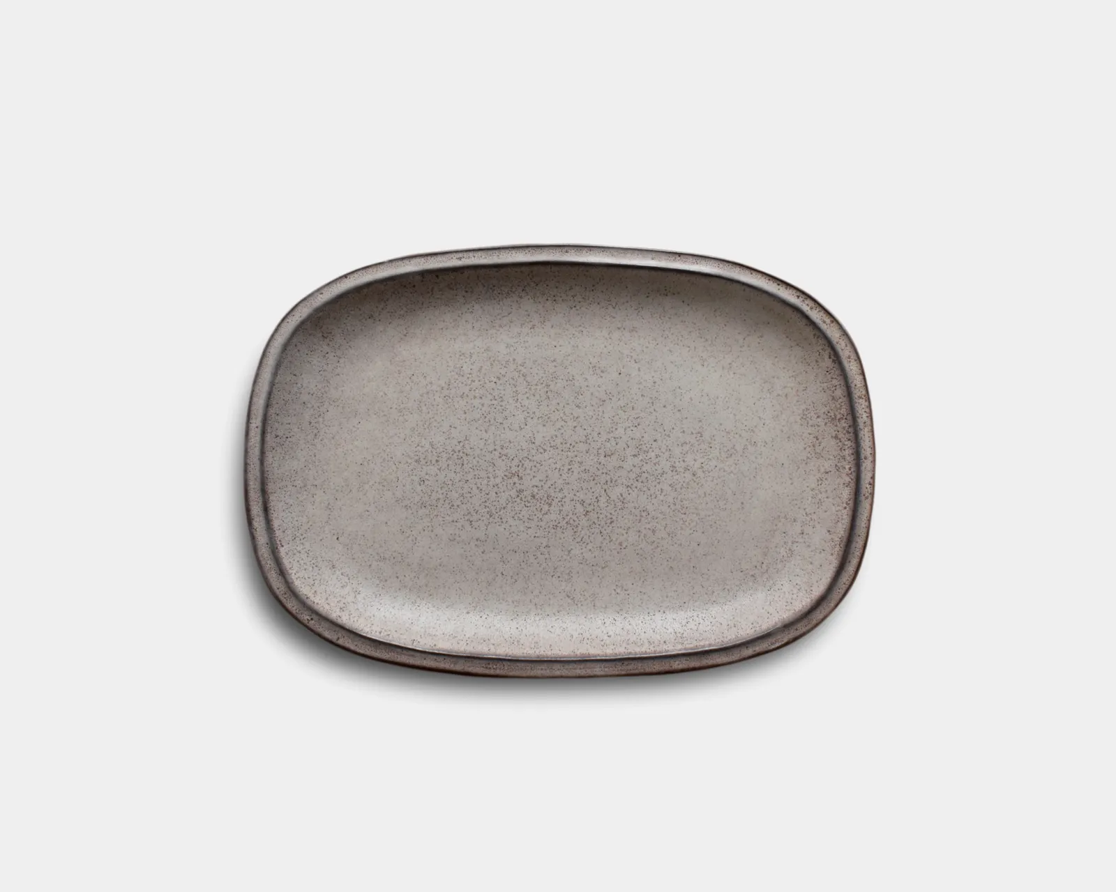 Alessio Tasca, Plate