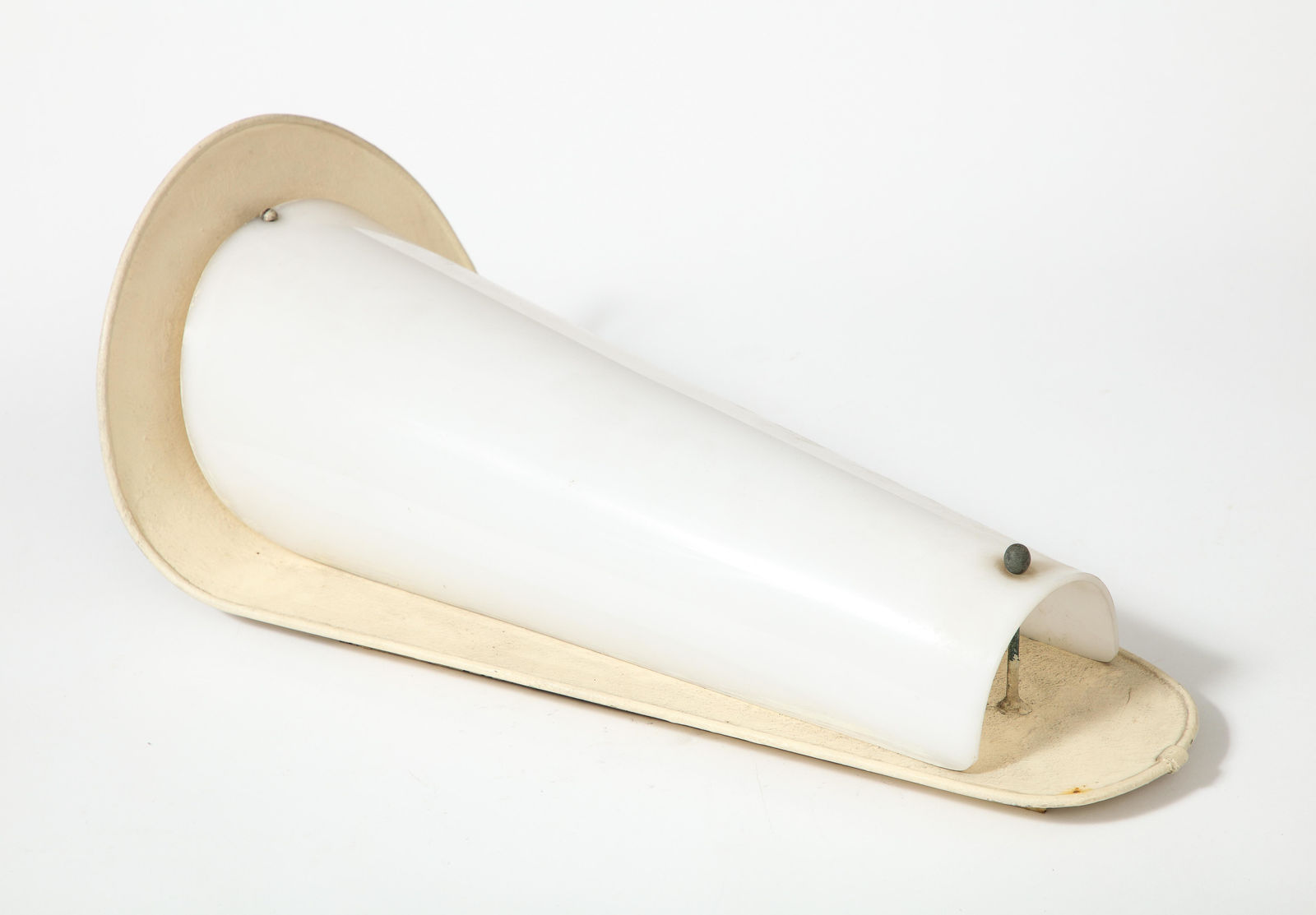 Tall Sconce/Wall Light