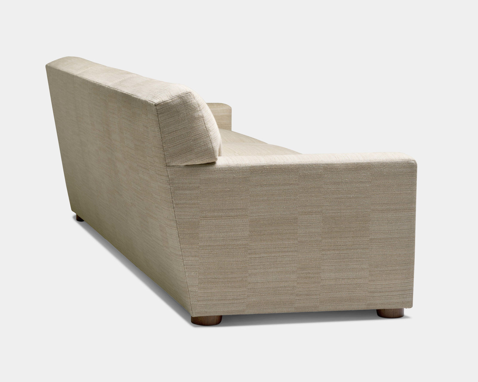 Seccia Sofa