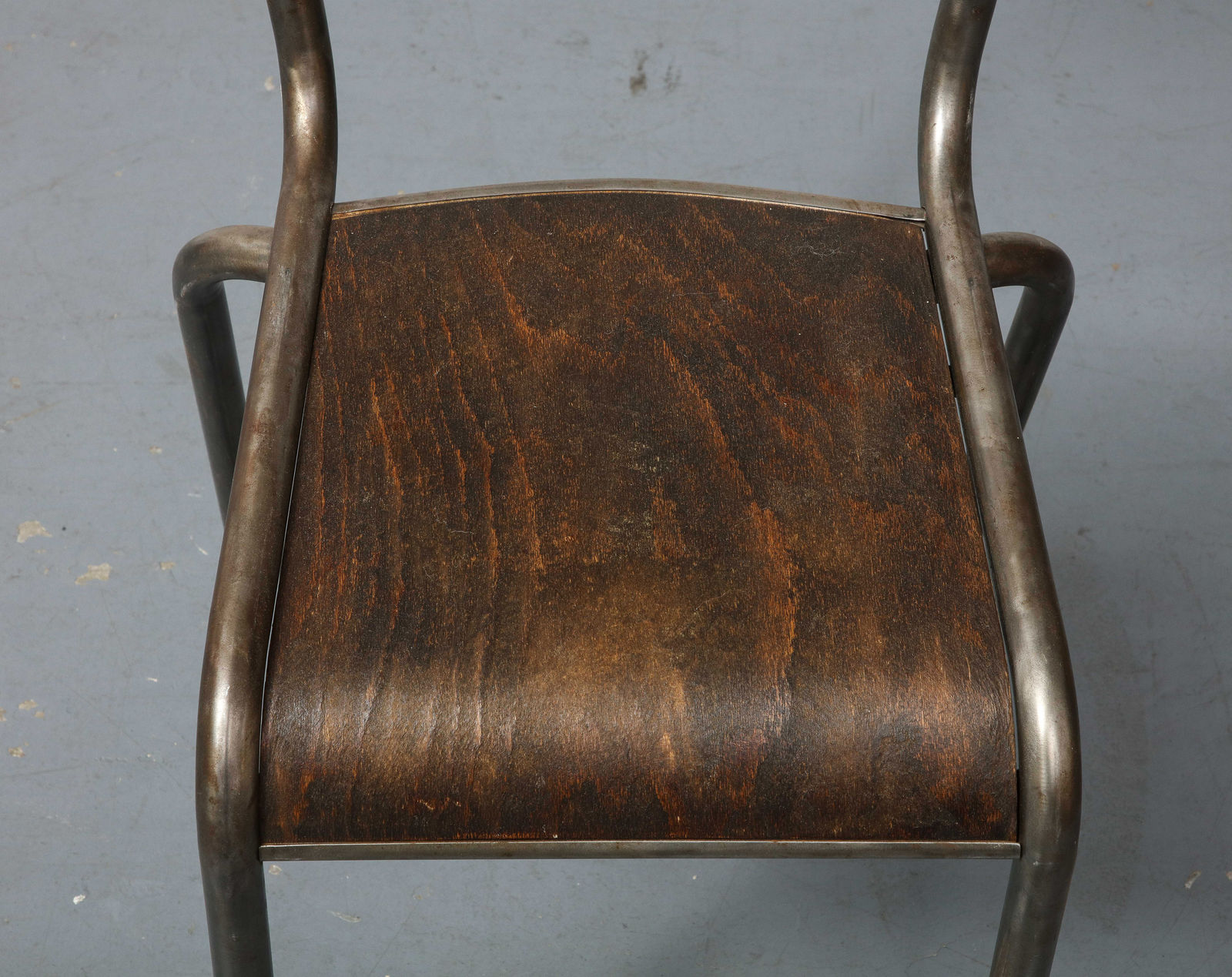 Side Chair