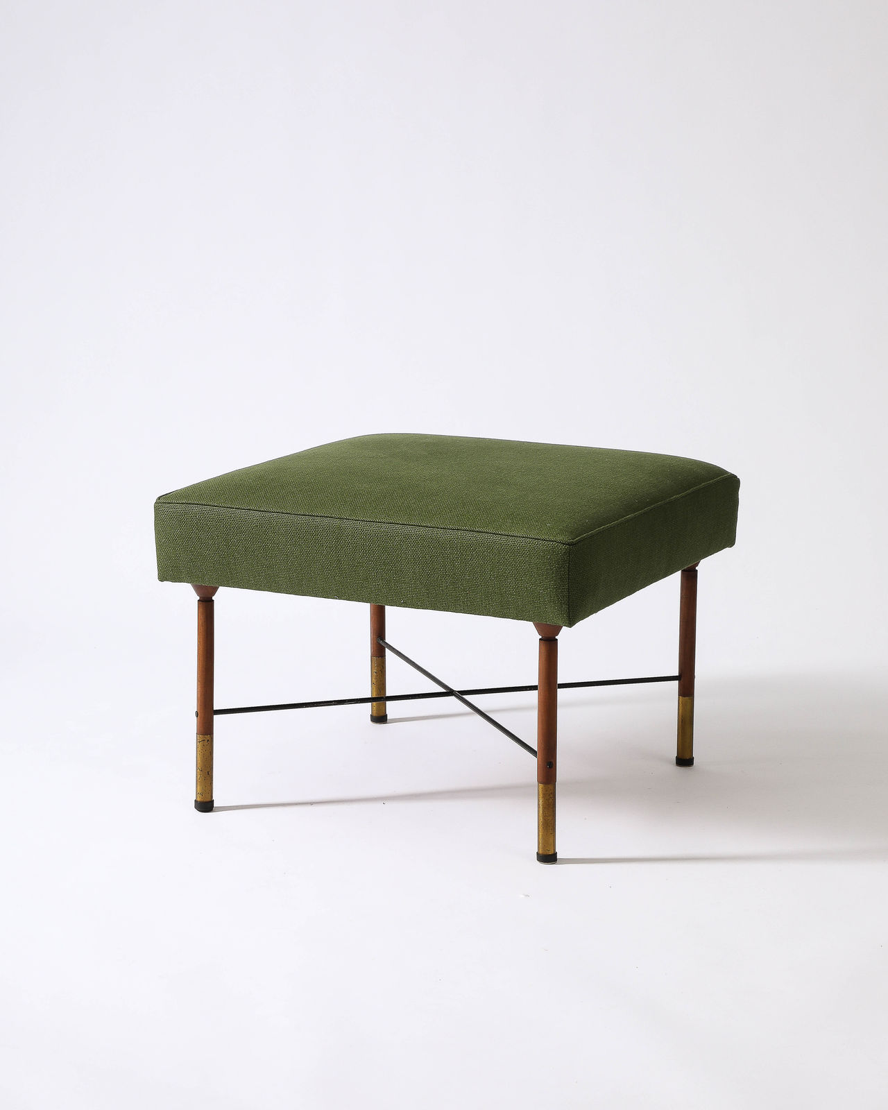 Attributed to Carlo de Carli, Ottoman