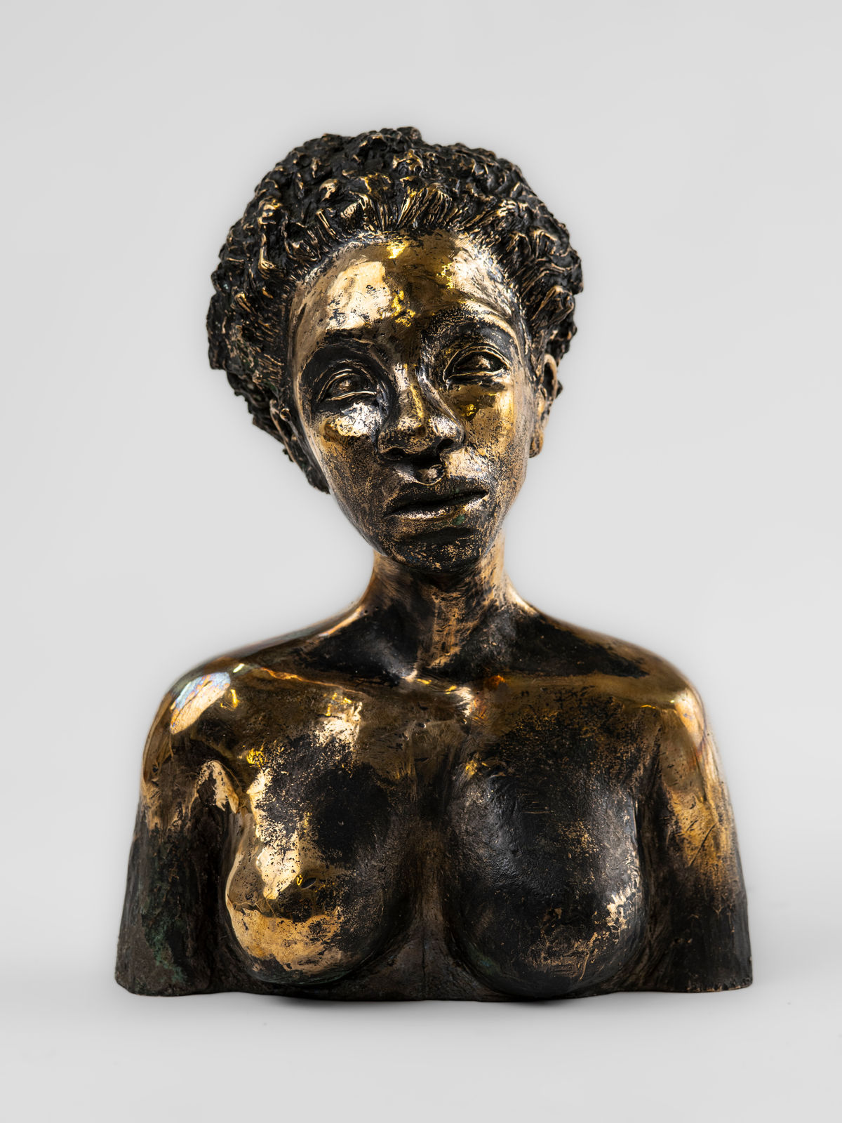 Roisin Jones, Mother of All, 2023