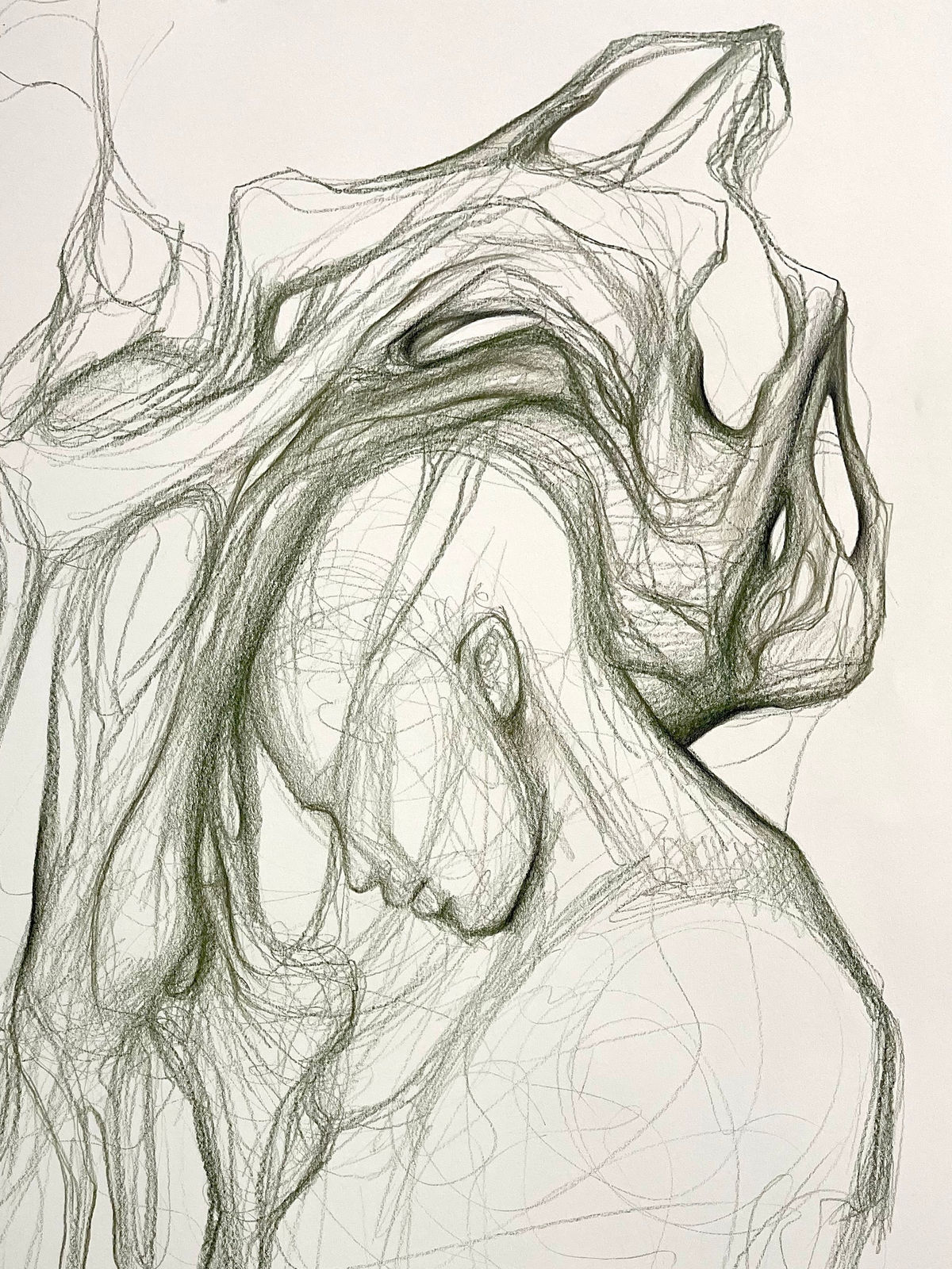 Imo Nse Imeh, Prayer Study, 2023