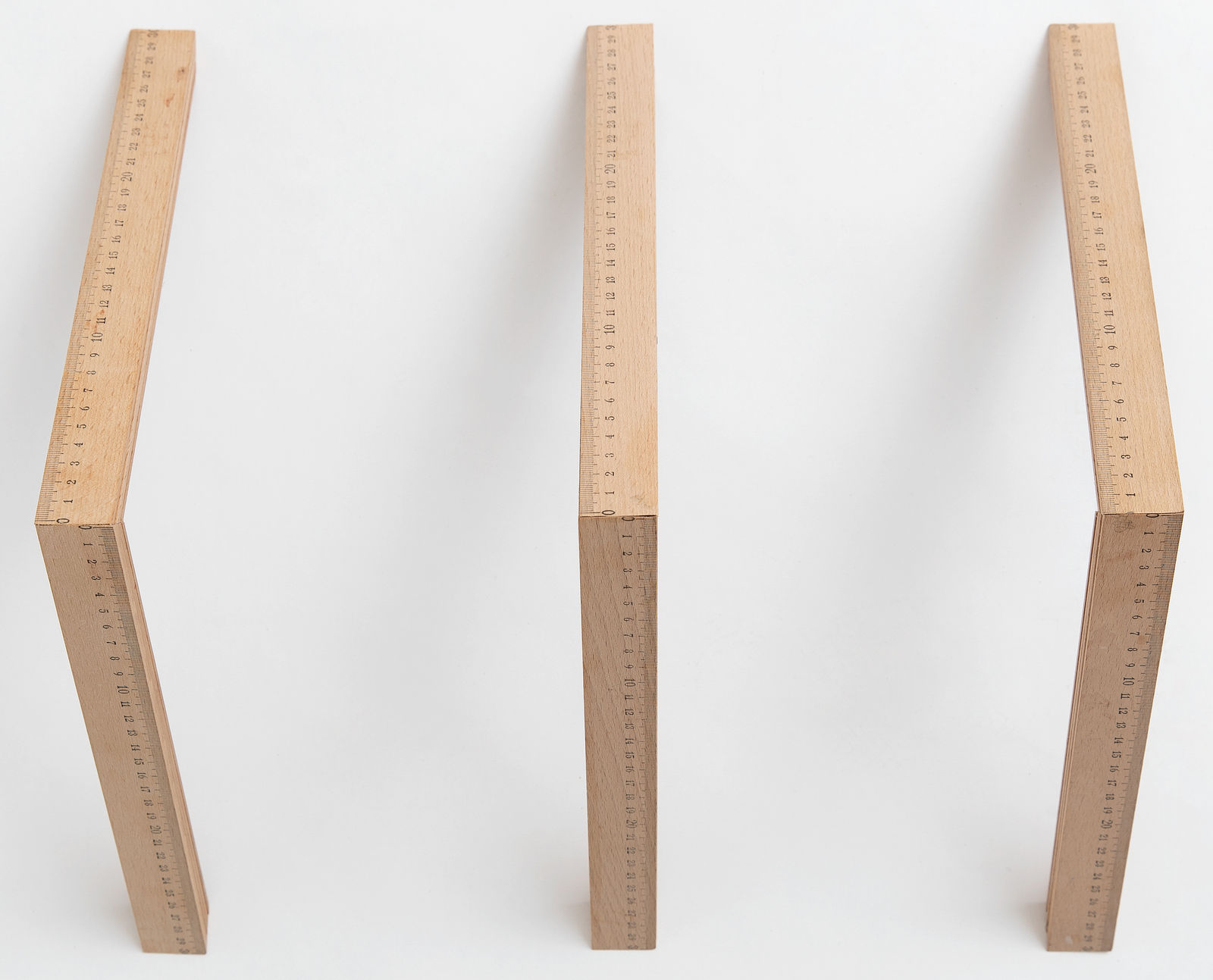 Marinda Vandenheede, Stuck, 2020