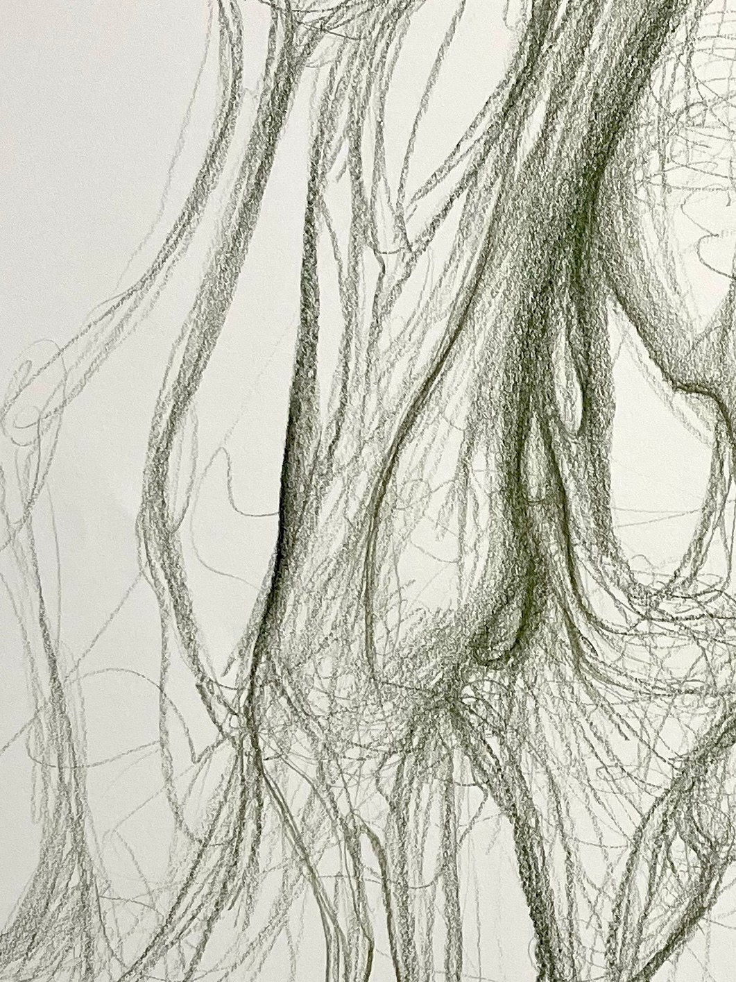 Imo Nse Imeh, Prayer Study, 2023