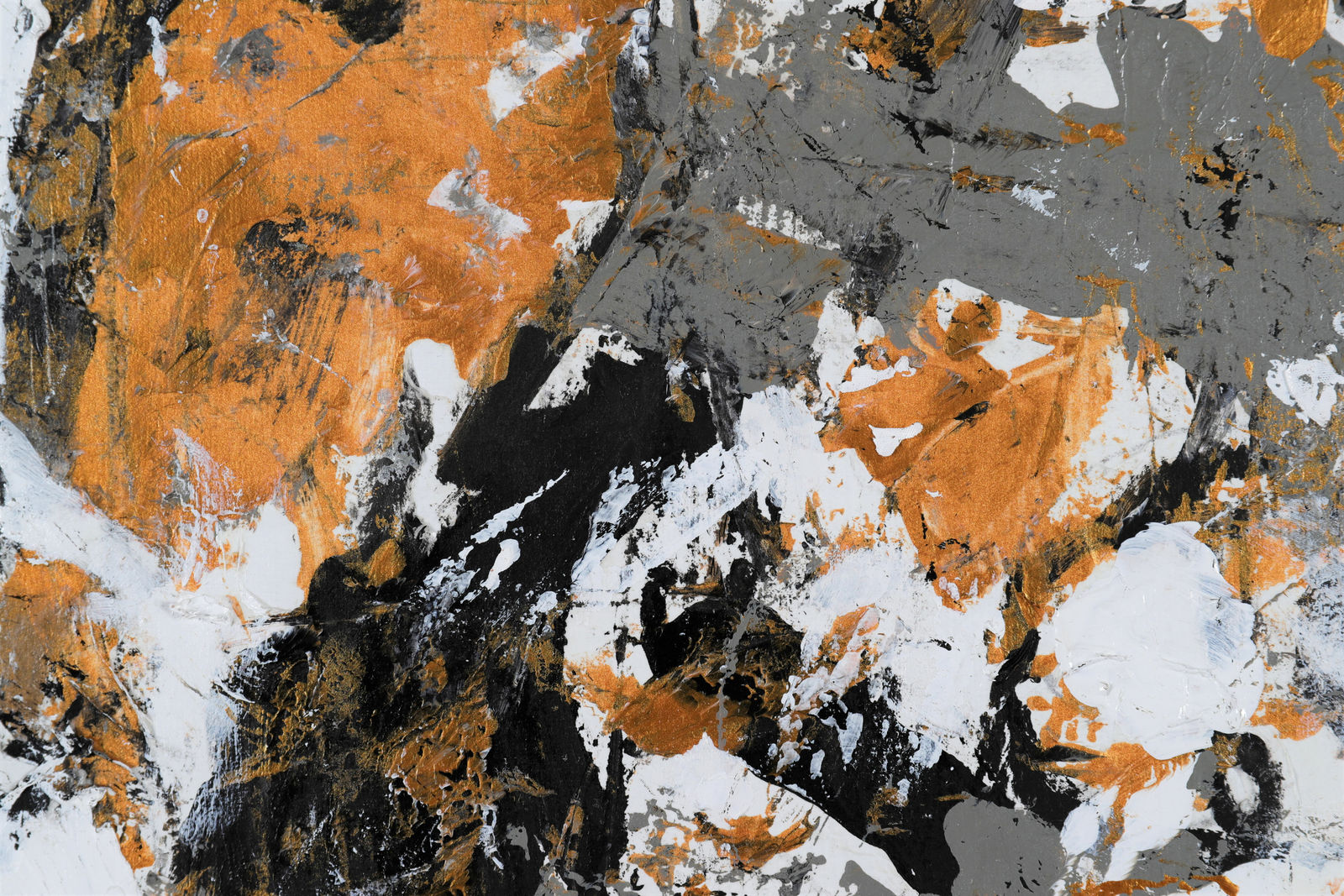 Canal Cheong Jagerroos, Reflection II, 2021