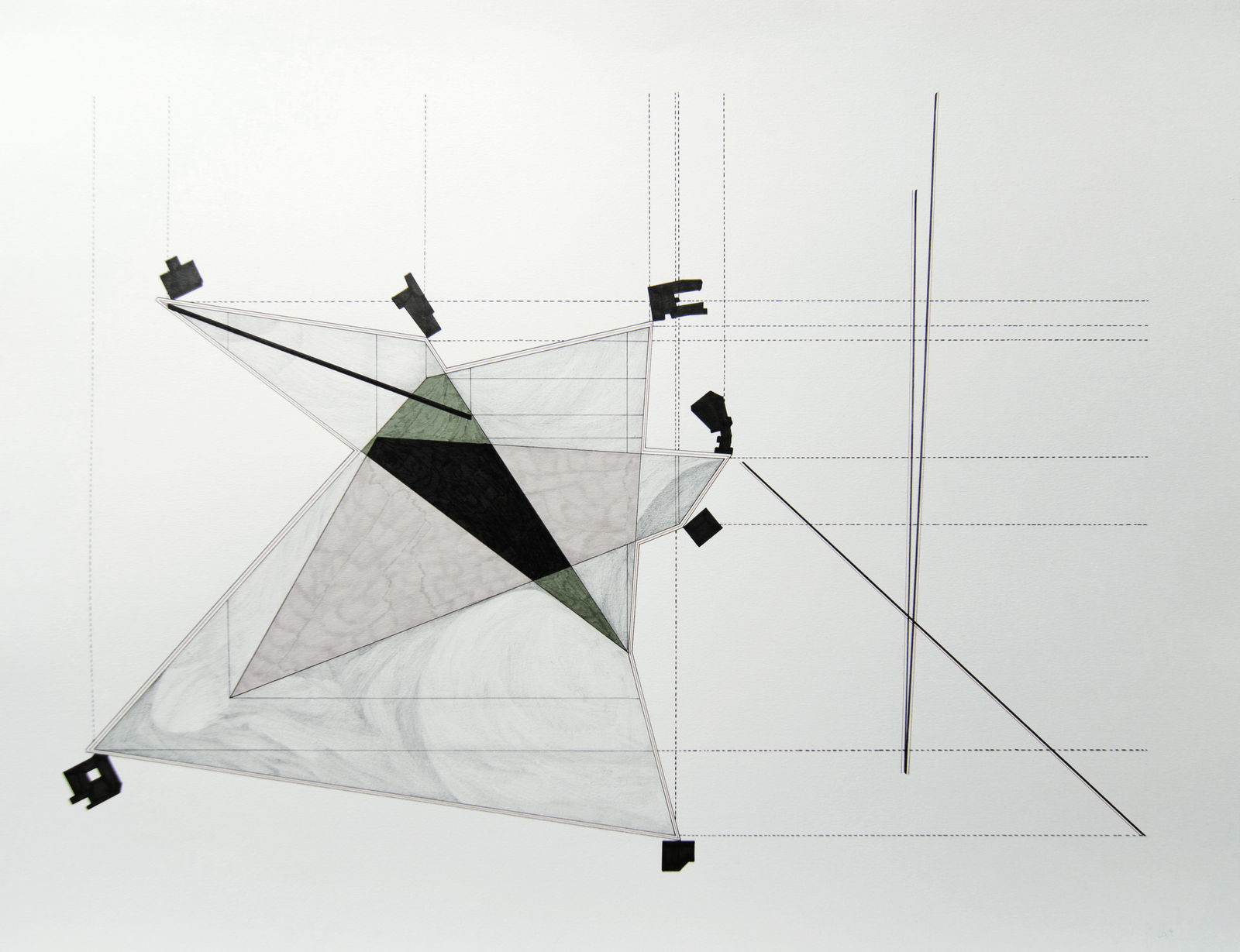 Patricia Sandonis, Fortuna Populi. Numerology Predictions 5, 2014