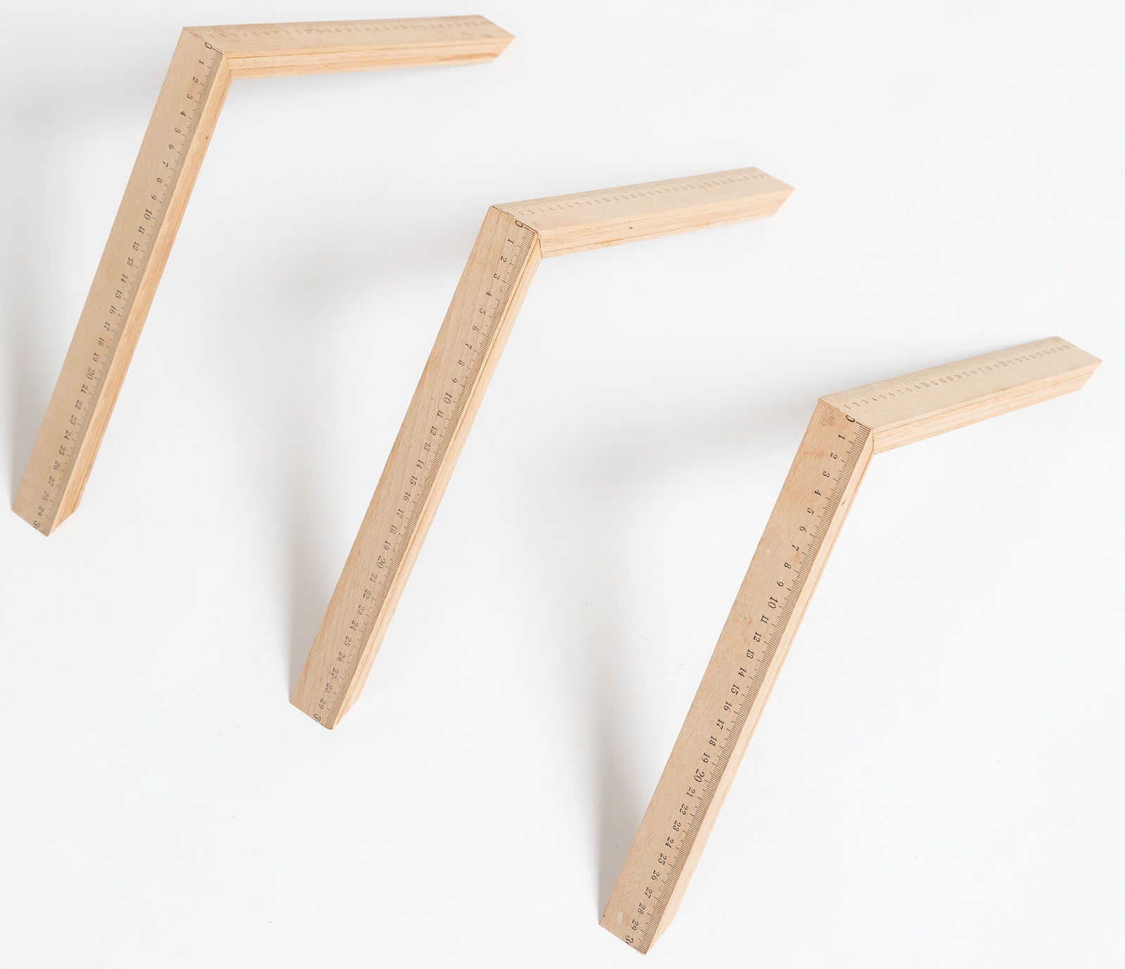 Marinda Vandenheede, Stuck, 2020