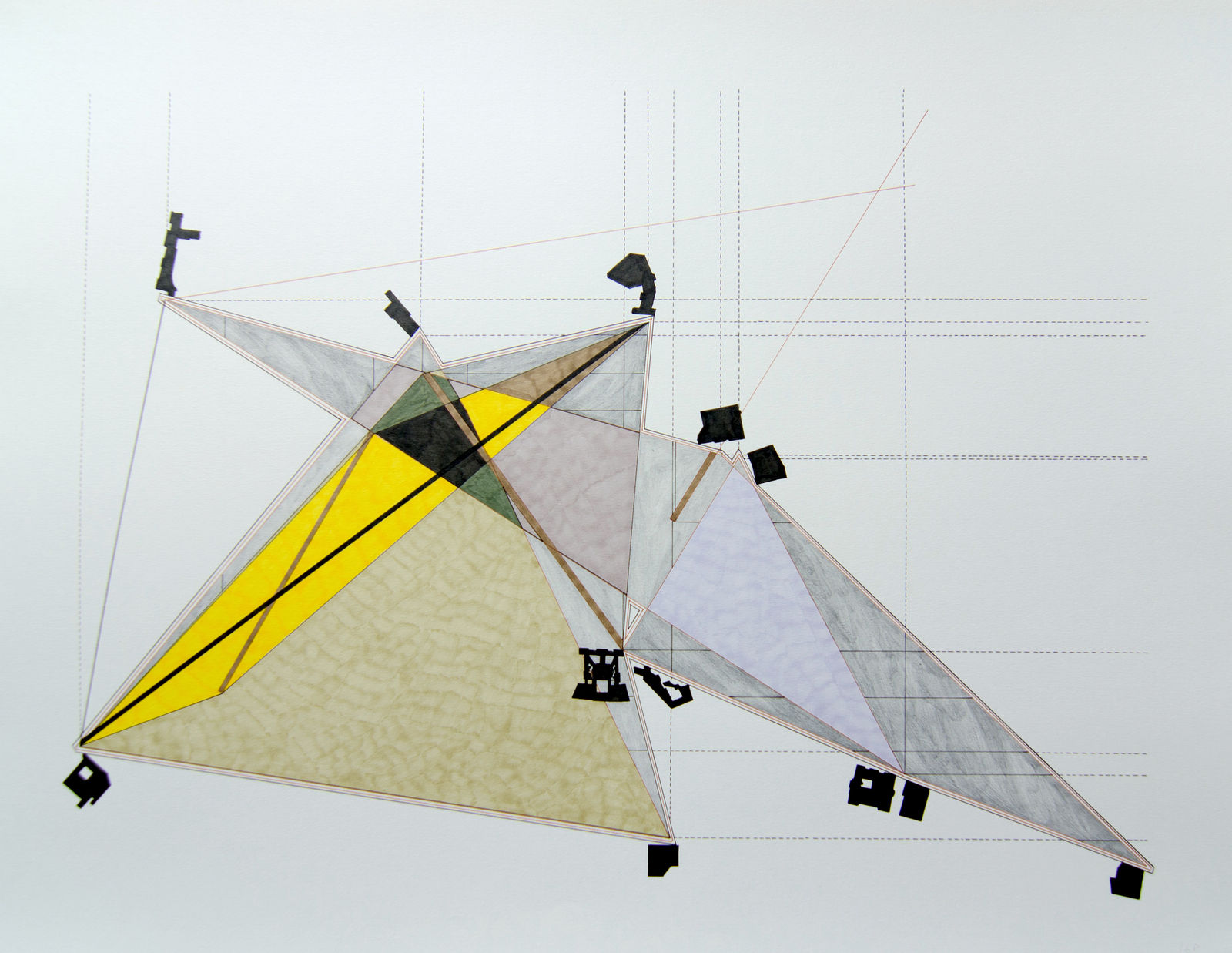 Patricia Sandonis, Fortuna Populi. Numerology Predictions 2, 2014