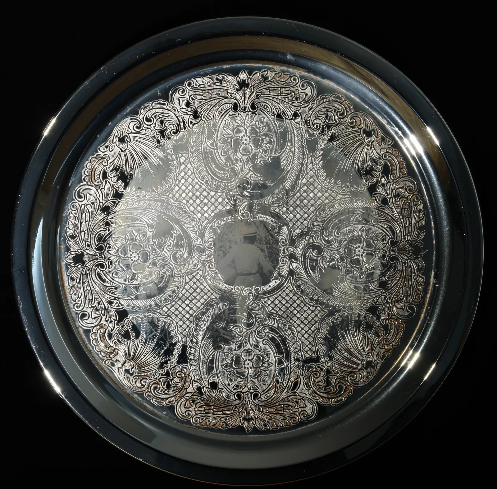 Binh Danh, Cutting the Sugar Cane, Rio Pedro, Porto Rico, 2026