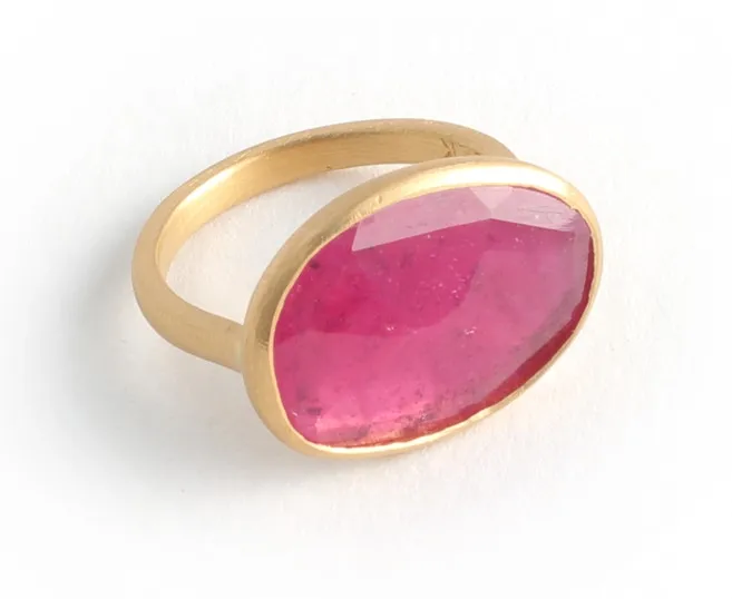 Irene Shoshana, GR70