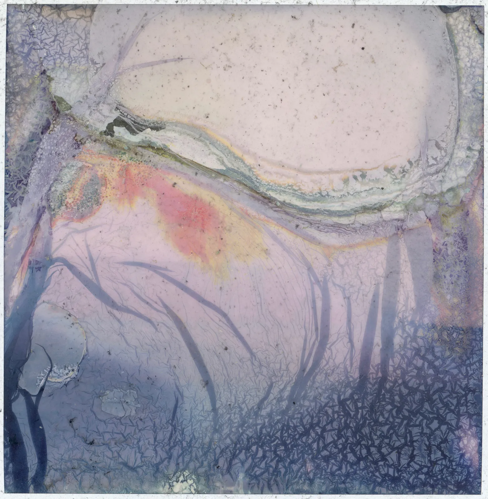 Renee Royale, Loyola Beach 6.10.23.01, 2023