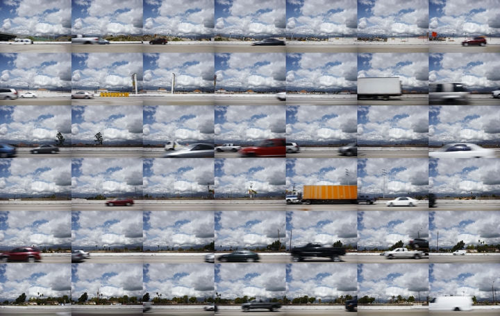 Robbert Flick, P2830718-763, 2011-2013