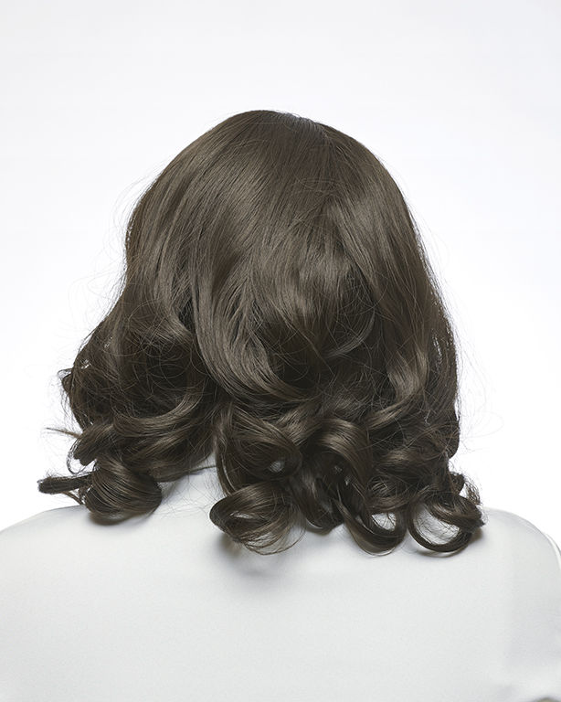 Tomoko Sawada, Reflection Set No. 20: #39 #40 , 2020