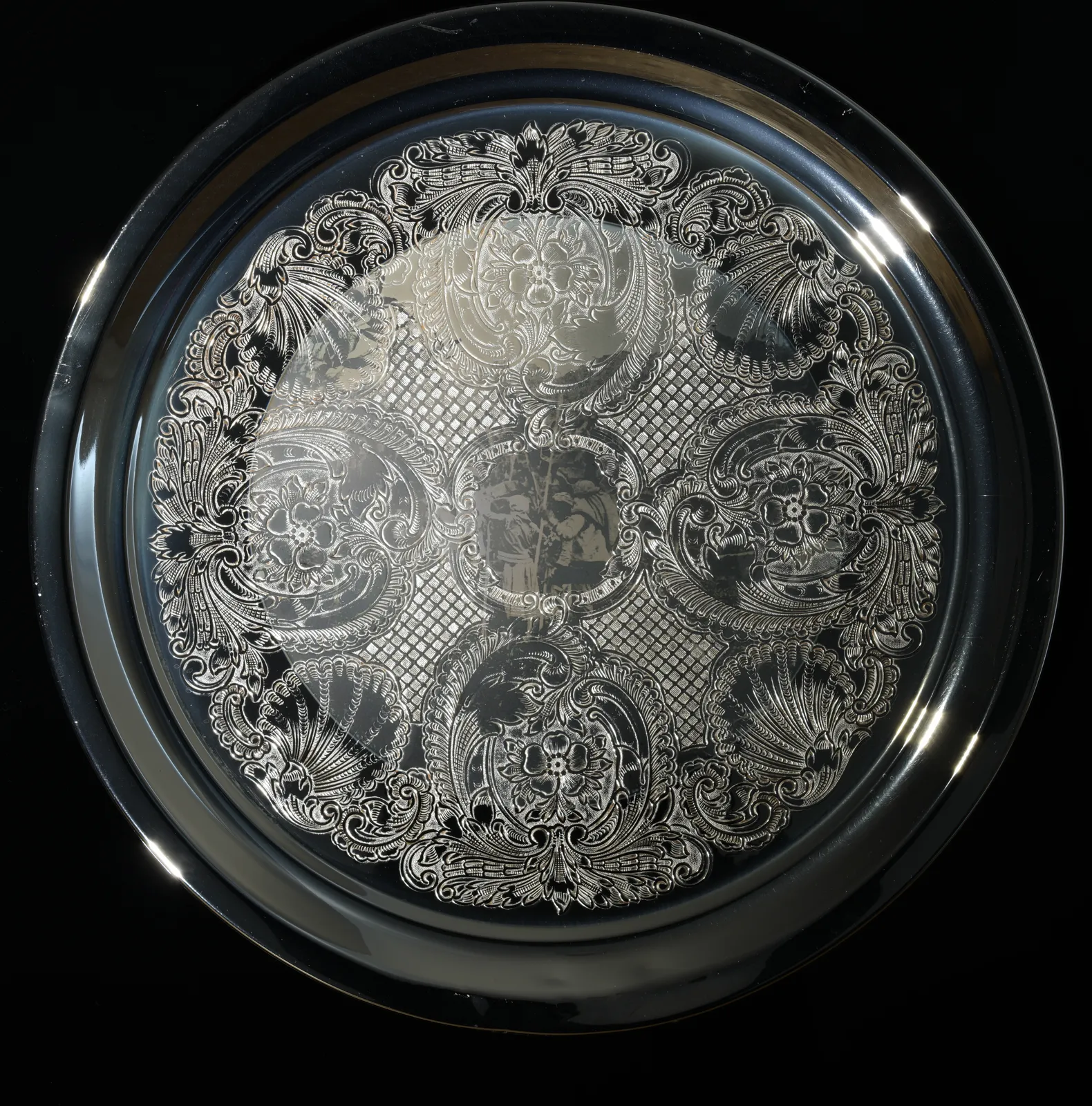 Binh Danh, Coolies working on a banana plantation, Jamaica, 2026